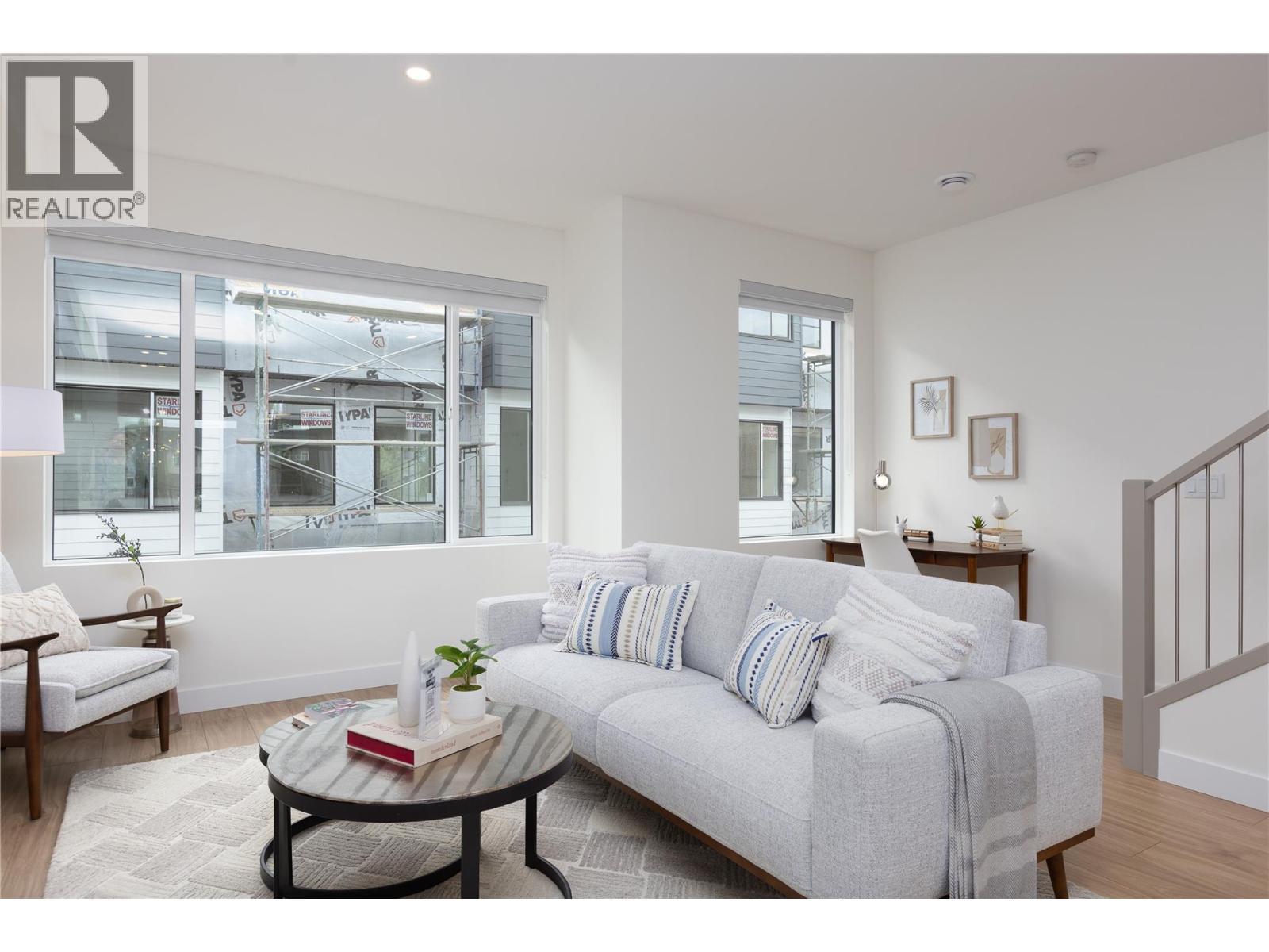 1225 FINDLAY Road Unit# 12, Kelowna