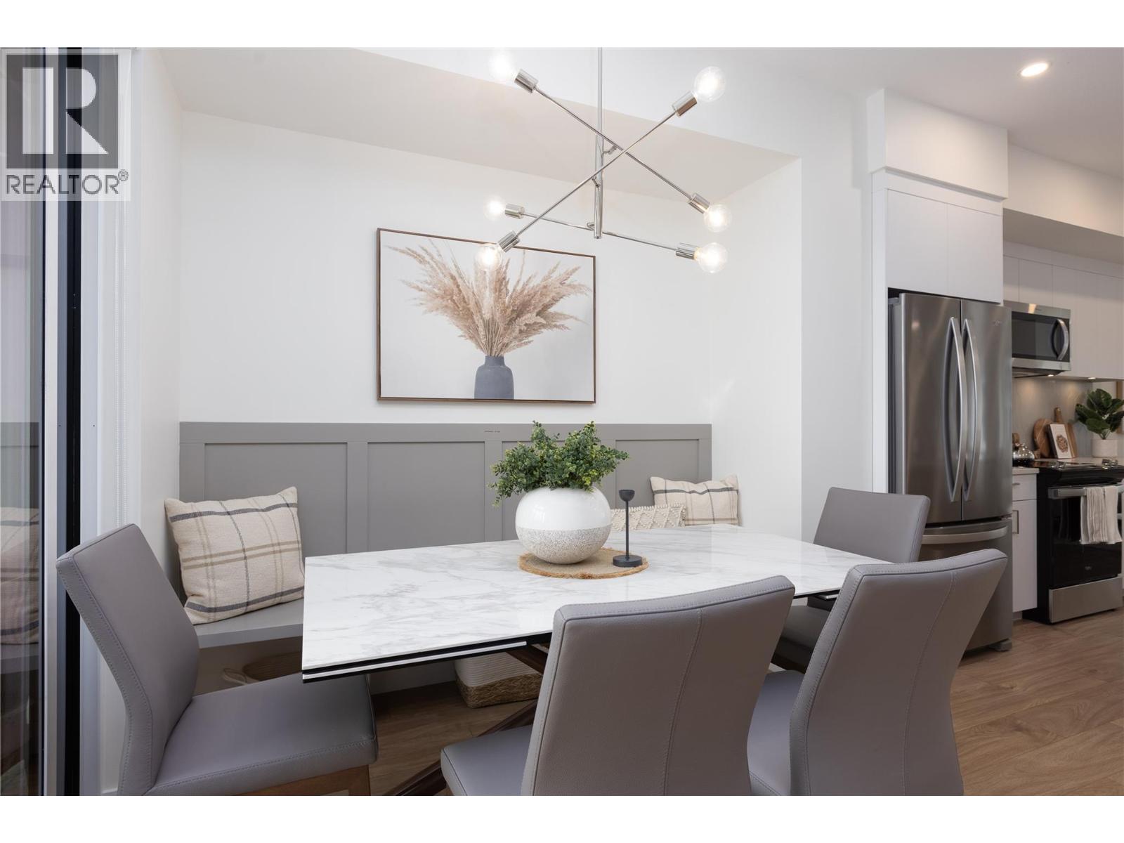 1225 FINDLAY Road Unit# 12, Kelowna