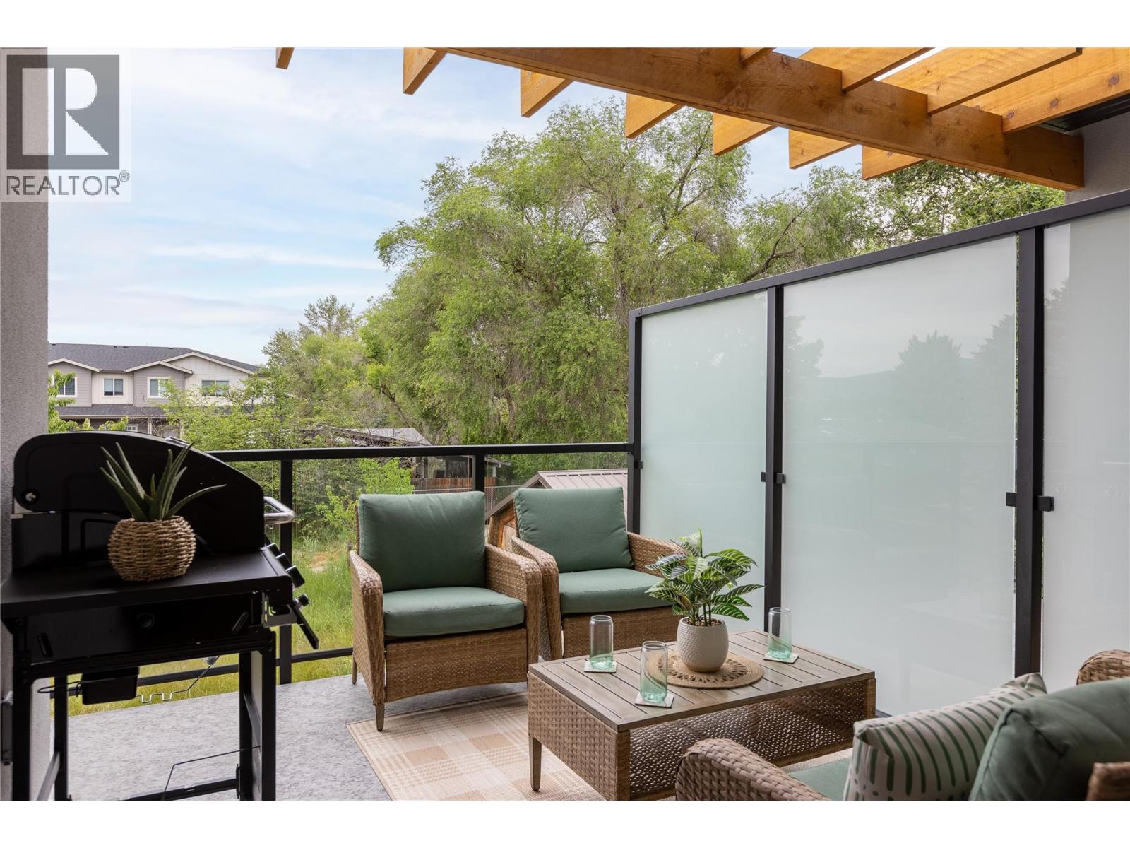 1225 FINDLAY Road Unit# 12, Kelowna