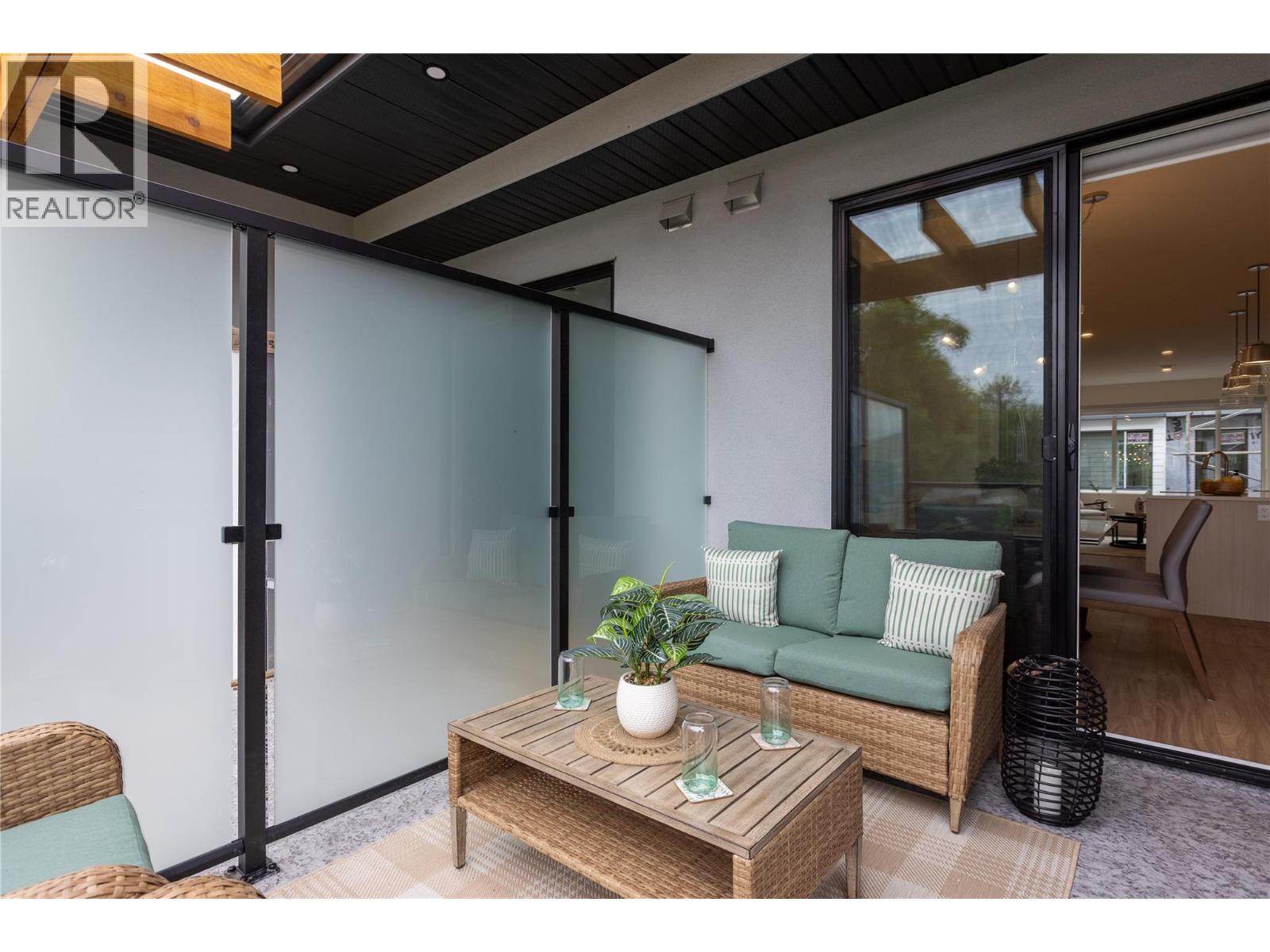 1225 FINDLAY Road Unit# 12, Kelowna