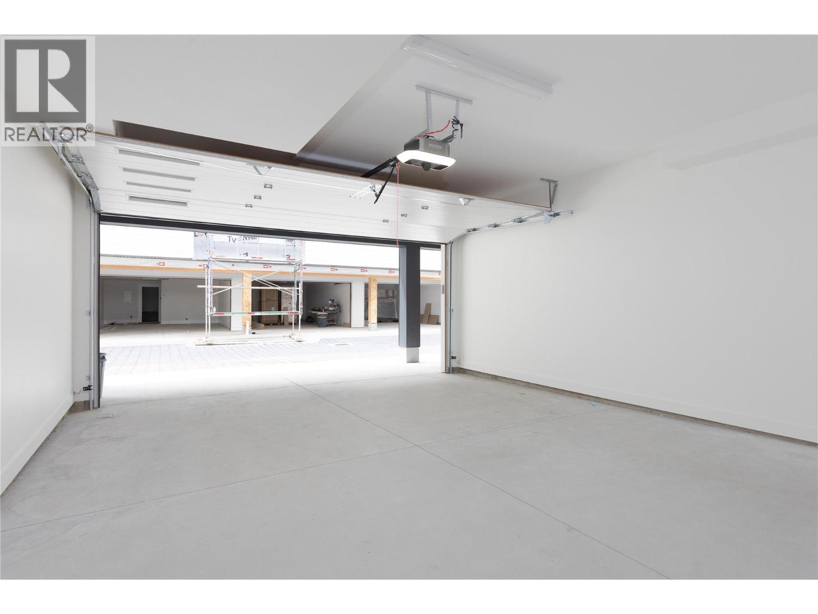 1225 FINDLAY Road Unit# 12, Kelowna