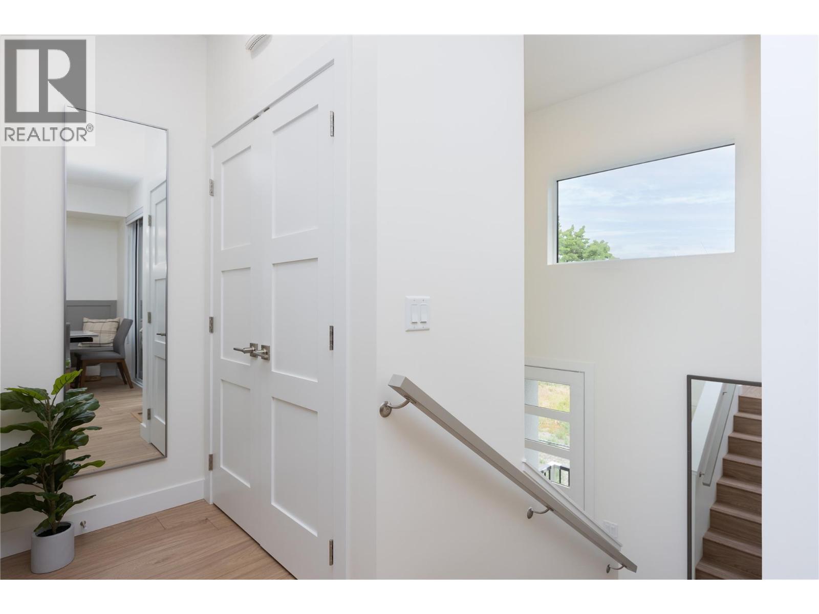 1225 FINDLAY Road Unit# 12, Kelowna