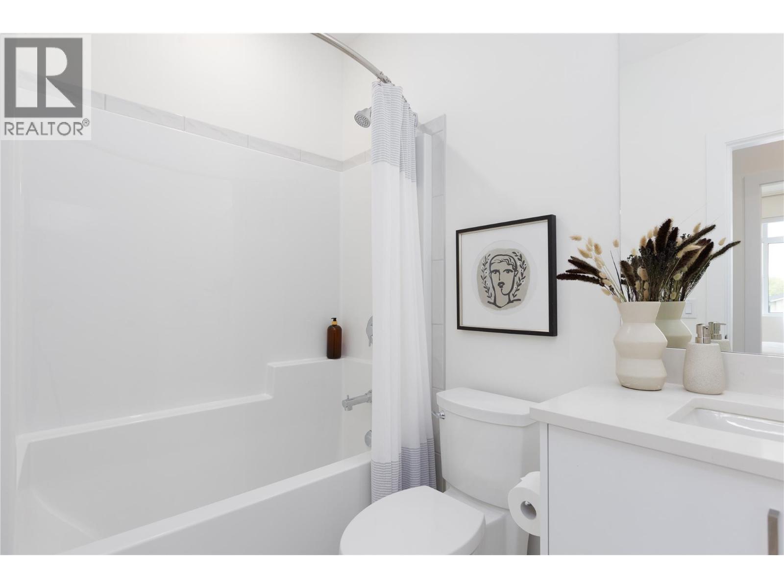 1225 FINDLAY Road Unit# 12, Kelowna