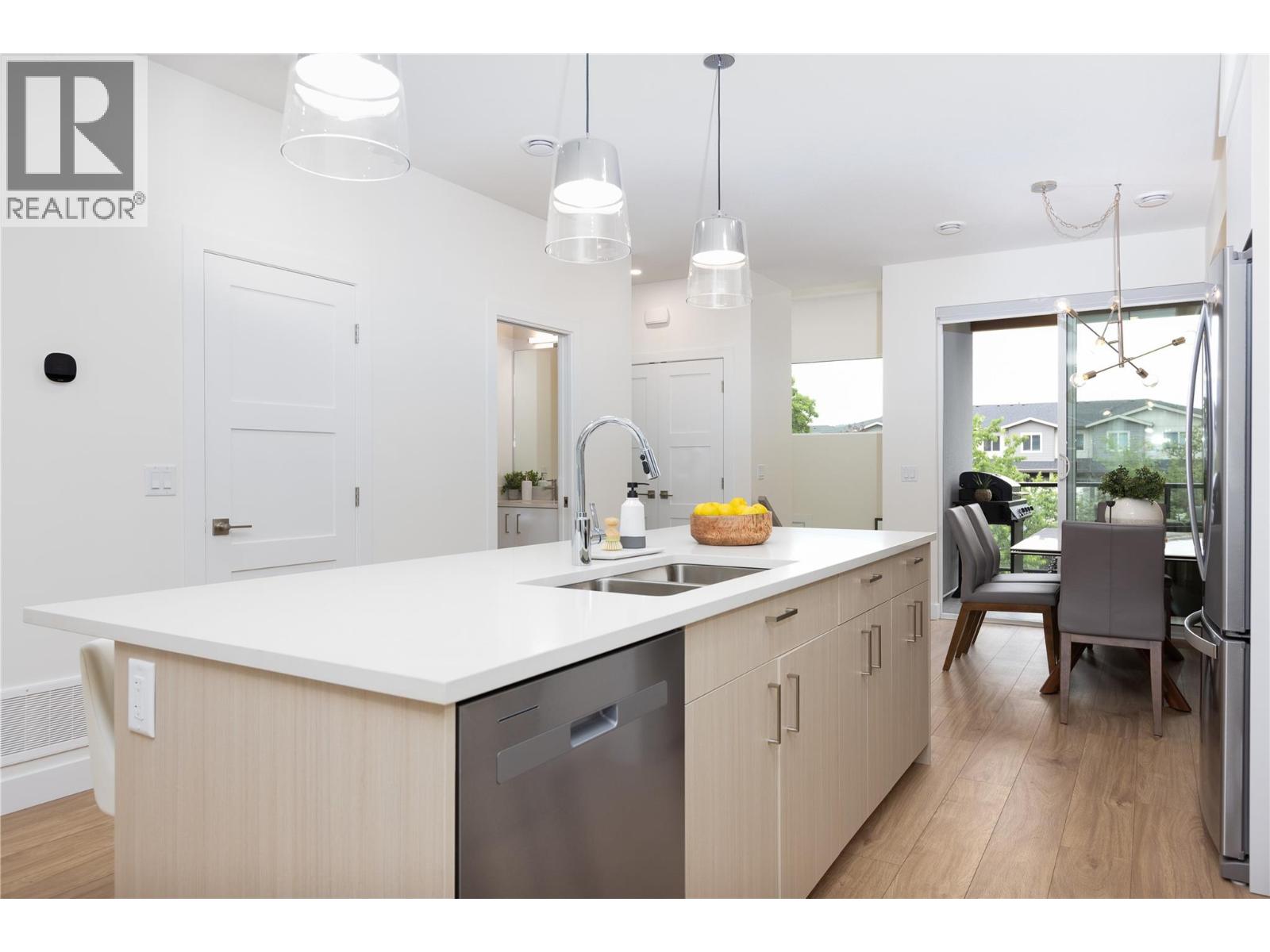 1225 FINDLAY Road Unit# 12, Kelowna