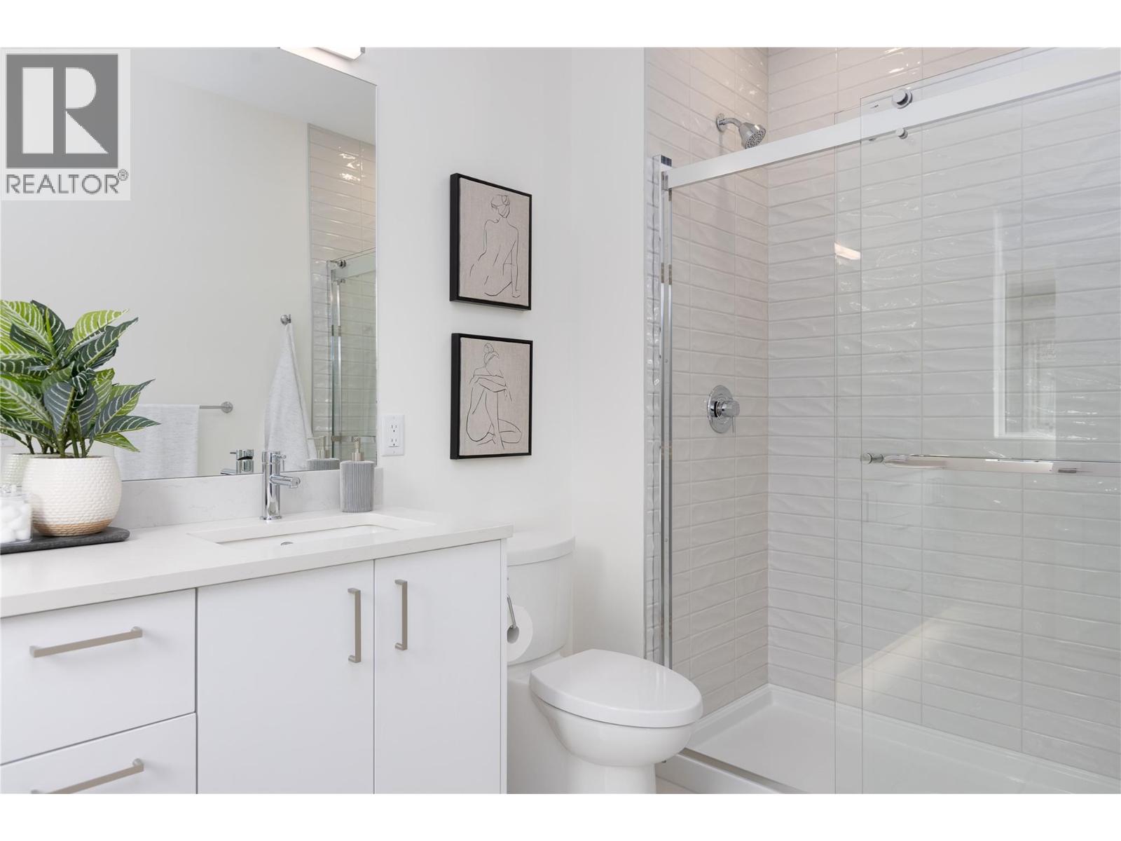 1225 FINDLAY Road Unit# 12, Kelowna