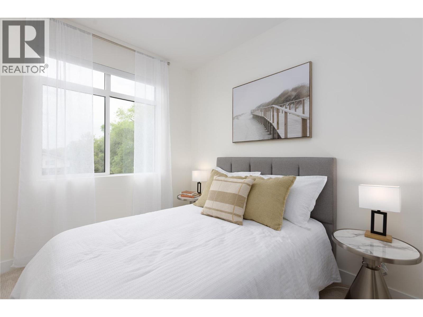 1225 FINDLAY Road Unit# 12, Kelowna