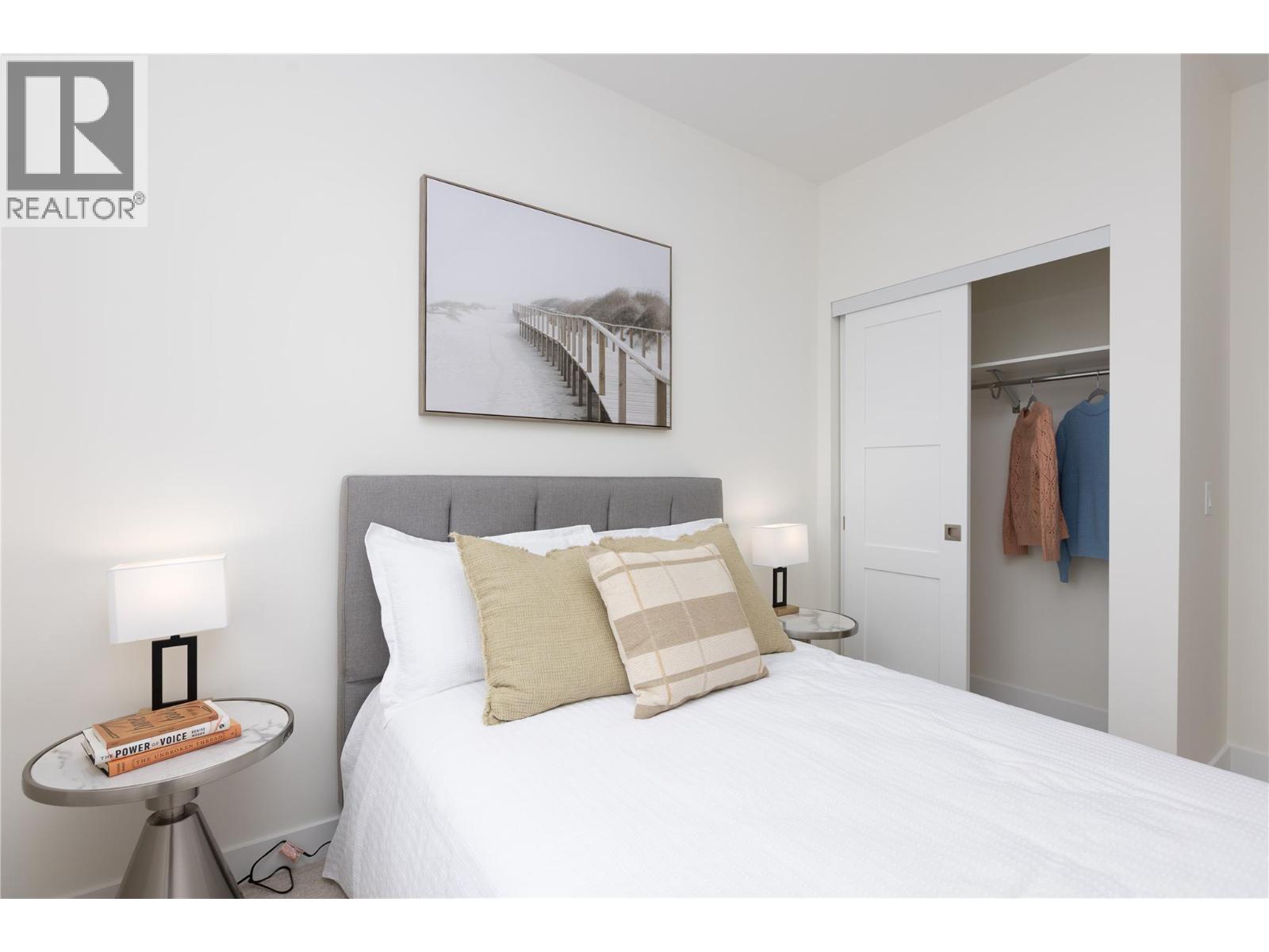 1225 FINDLAY Road Unit# 12, Kelowna