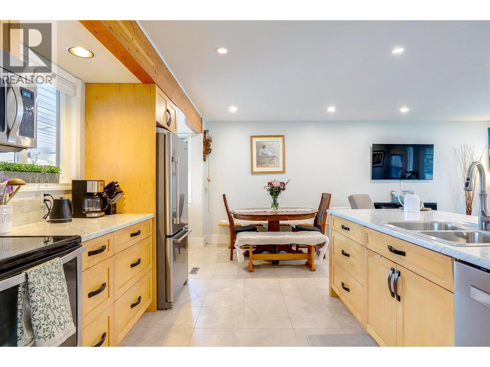 4504 16 Street, Vernon