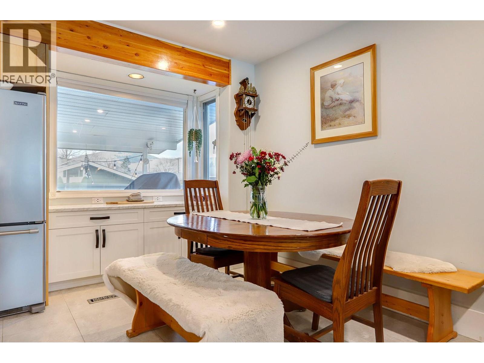 4504 16 Street, Vernon