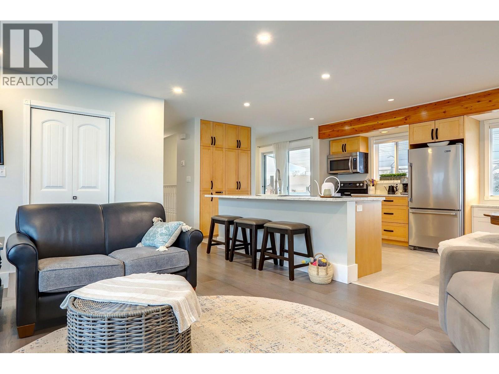 4504 16 Street, Vernon