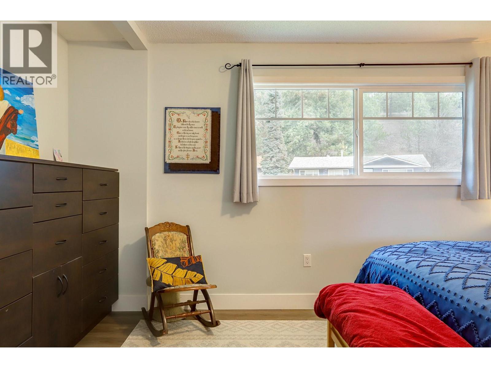 4504 16 Street, Vernon