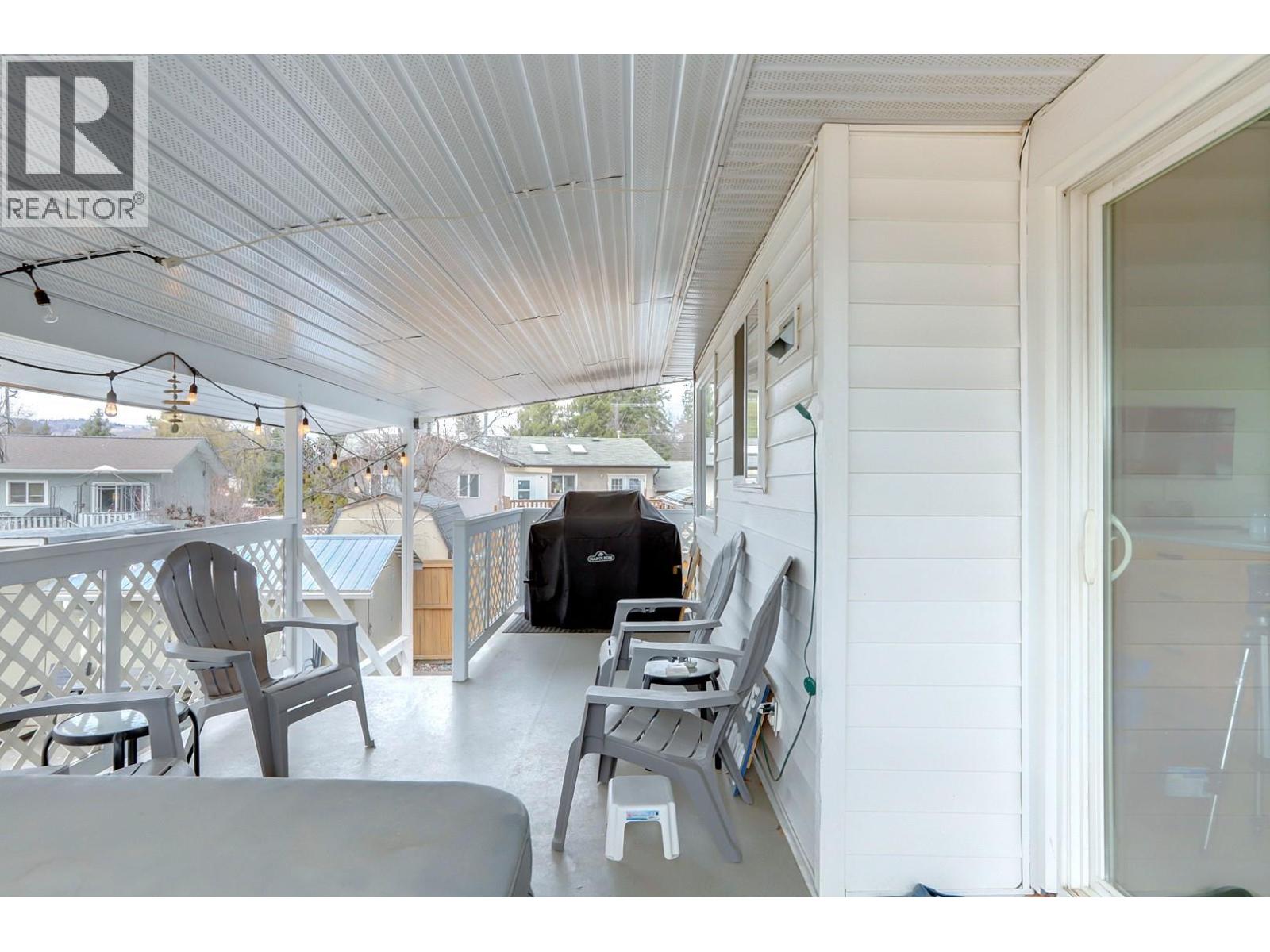 4504 16 Street, Vernon