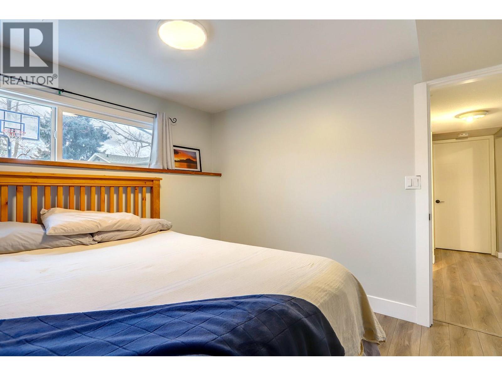 4504 16 Street, Vernon