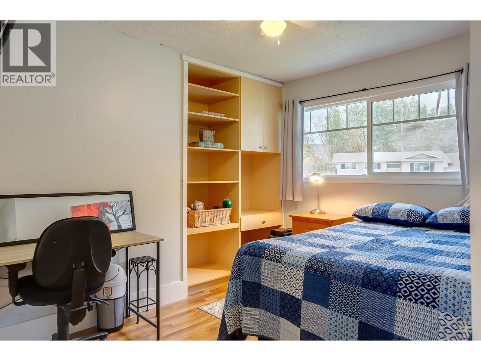 4504 16 Street, Vernon