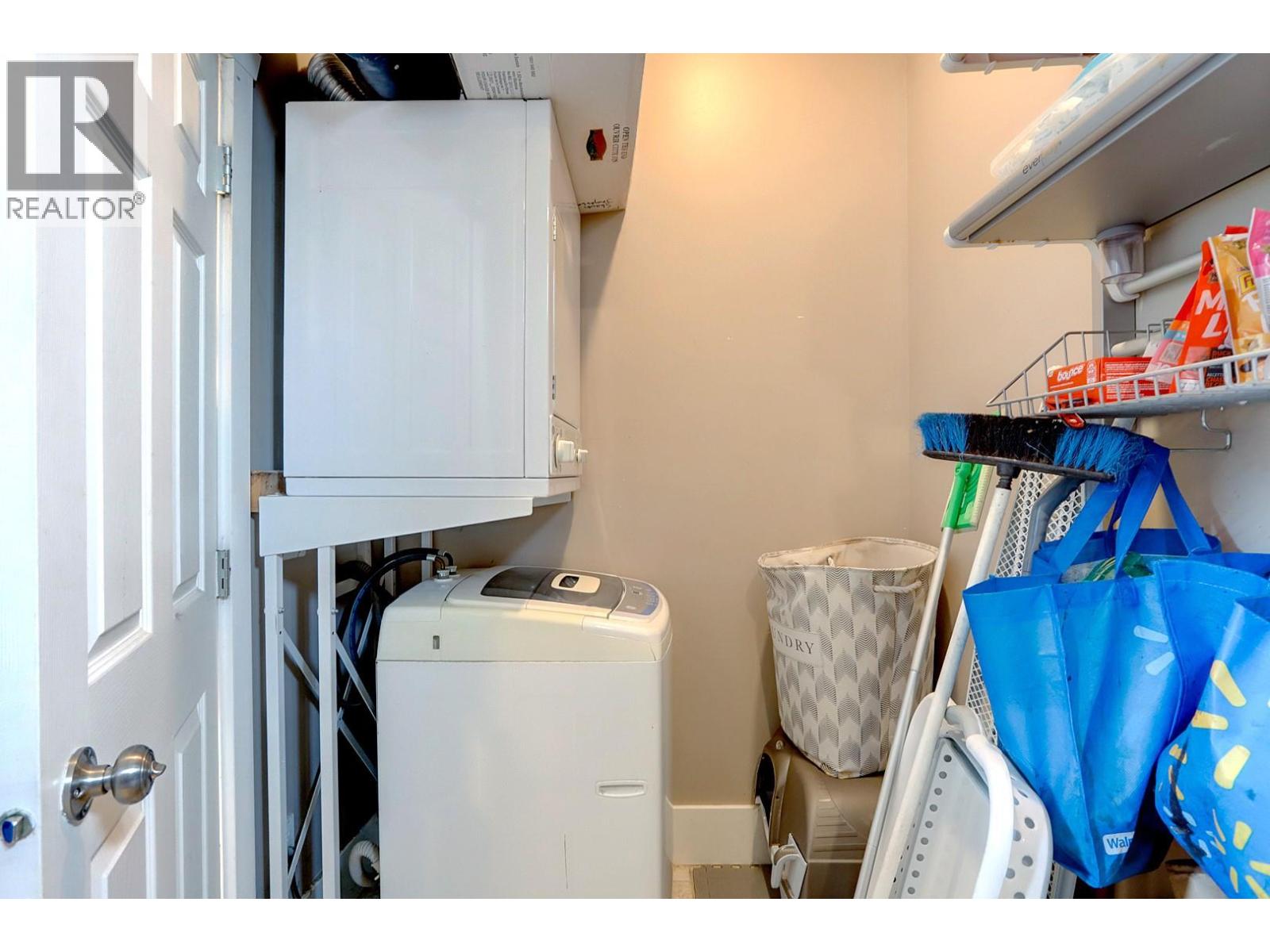 4504 16 Street, Vernon