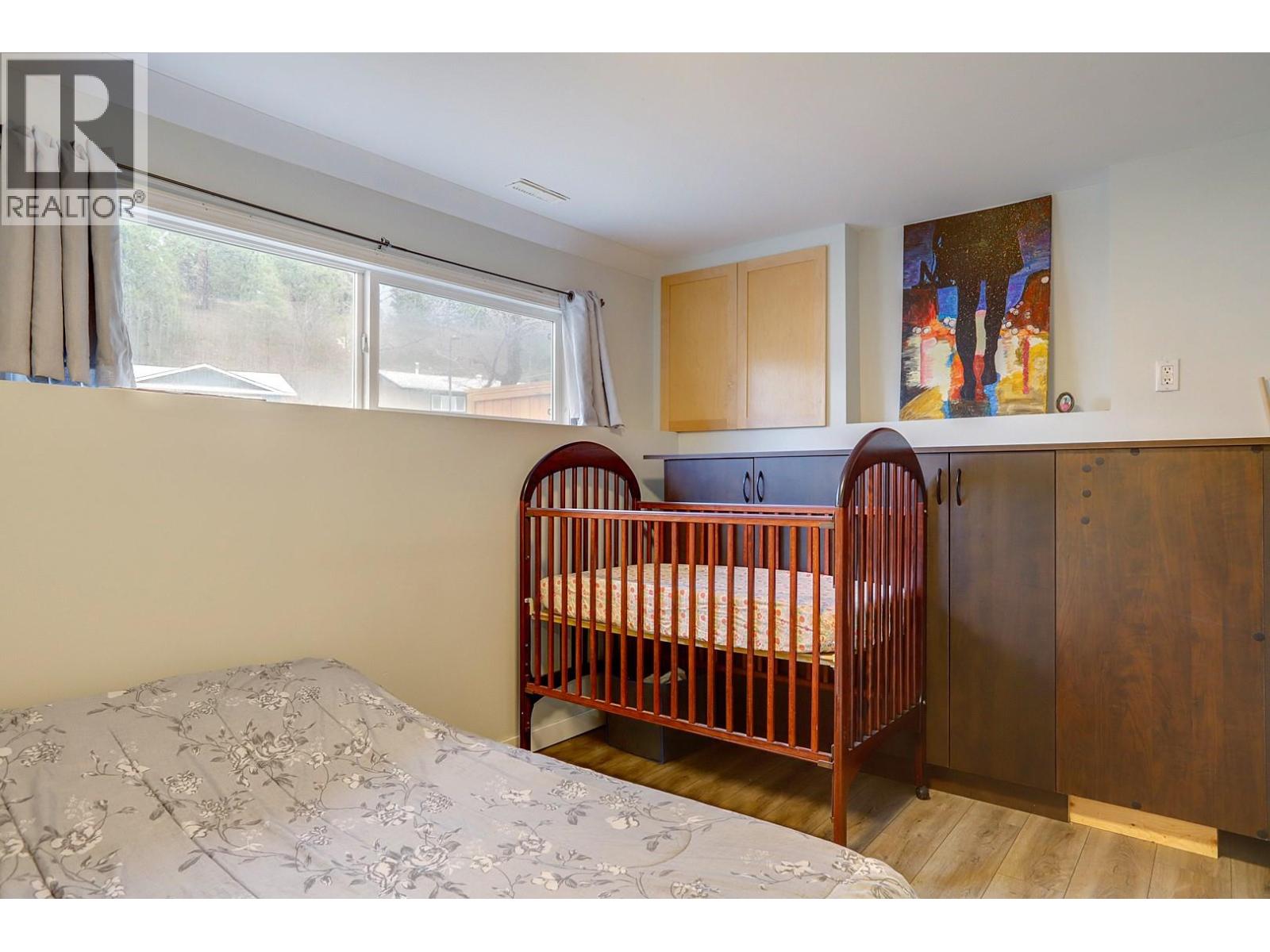 4504 16 Street, Vernon