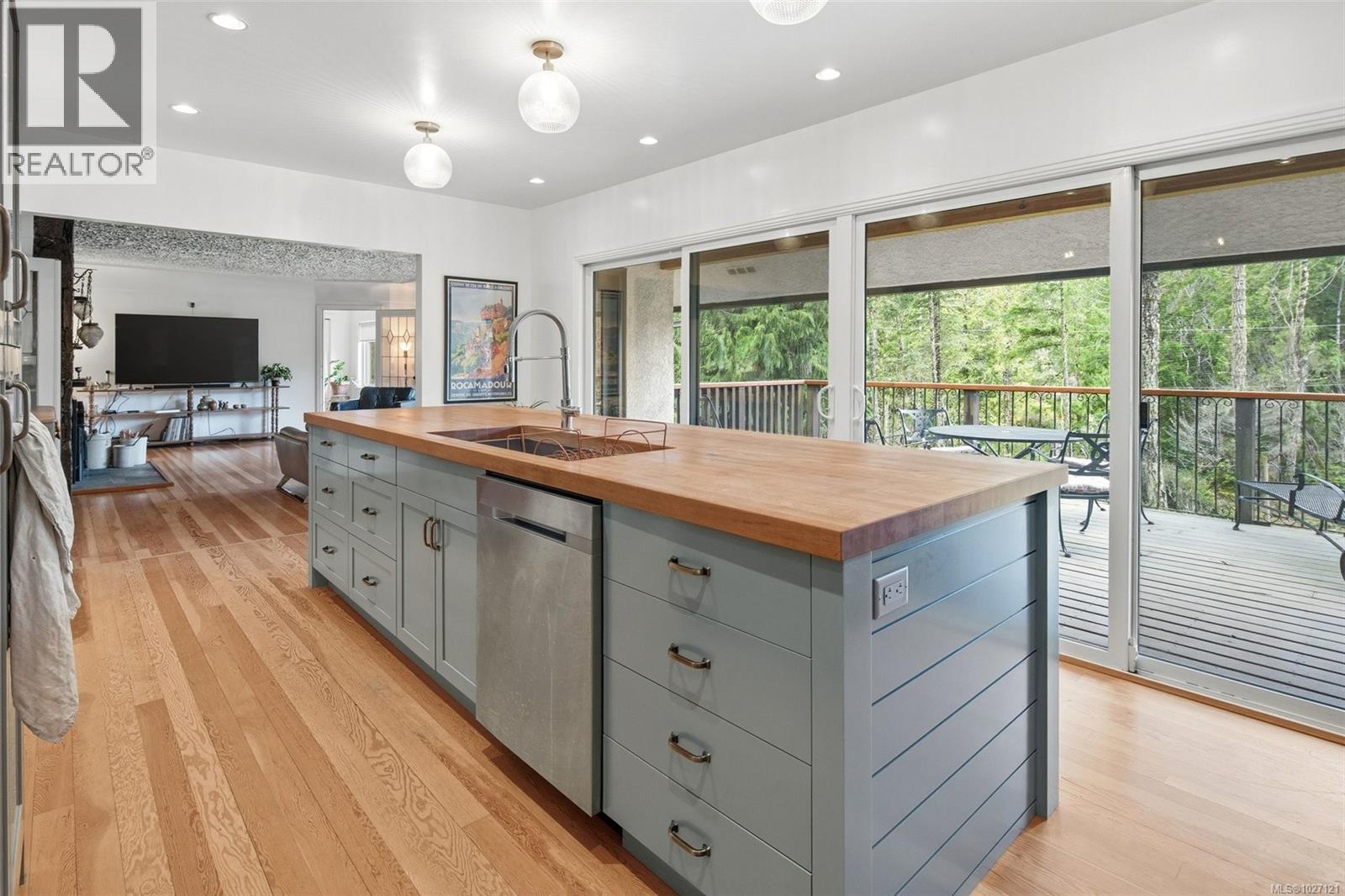 2410 CARPENTER RD - 16