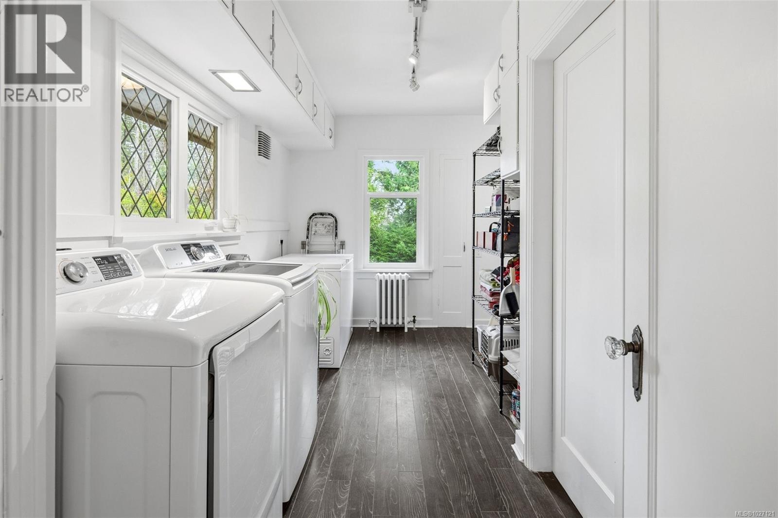 2410 CARPENTER RD - 25