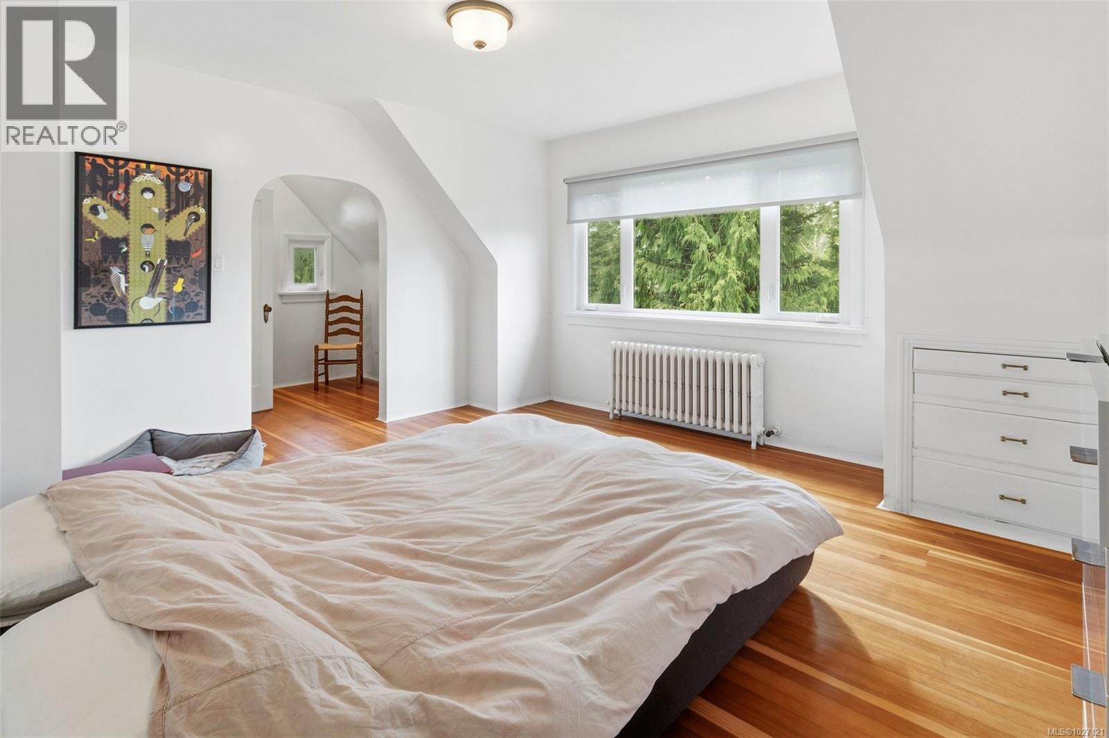 2410 CARPENTER RD - 28