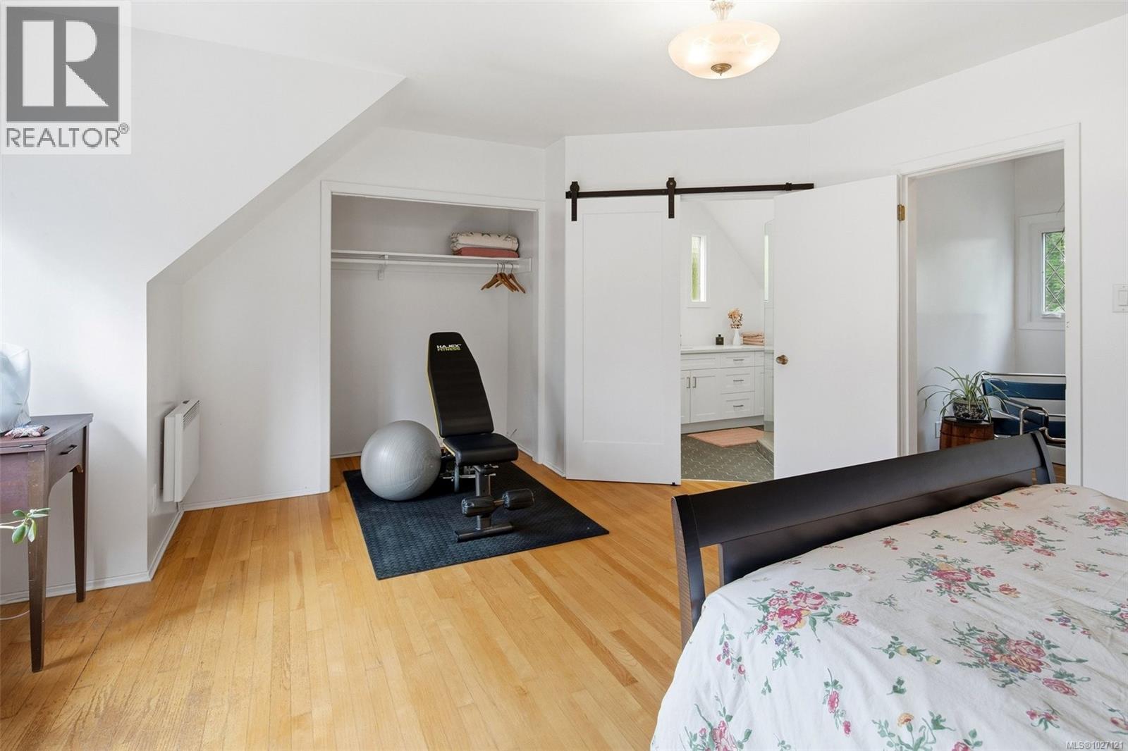 2410 CARPENTER RD - 30