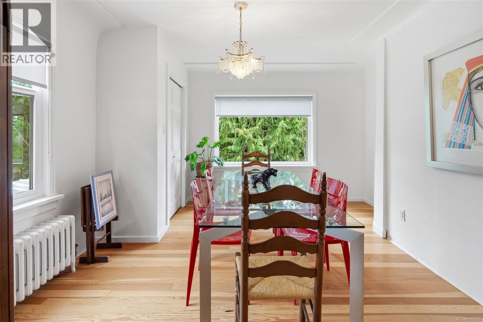 2410 CARPENTER RD - 21