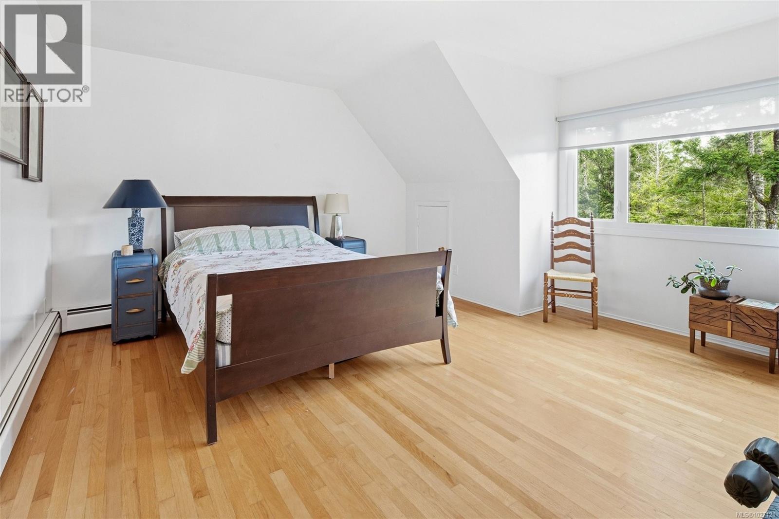 2410 CARPENTER RD - 29