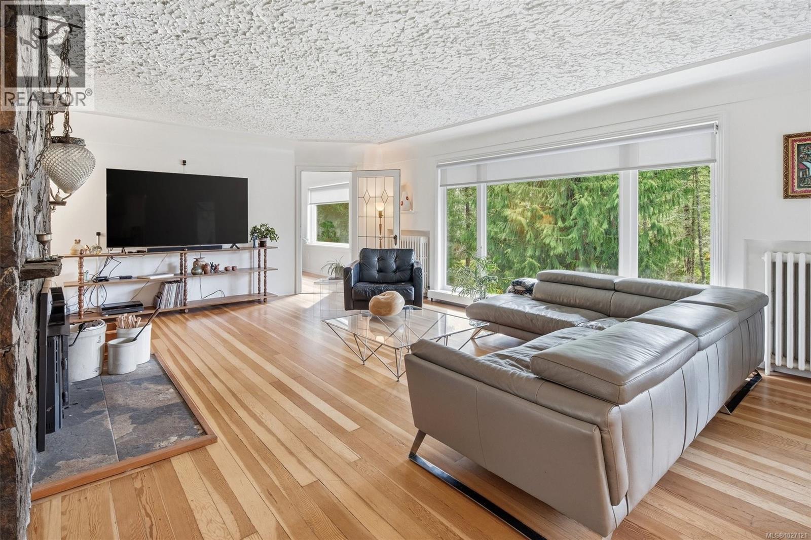 2410 CARPENTER RD - 8