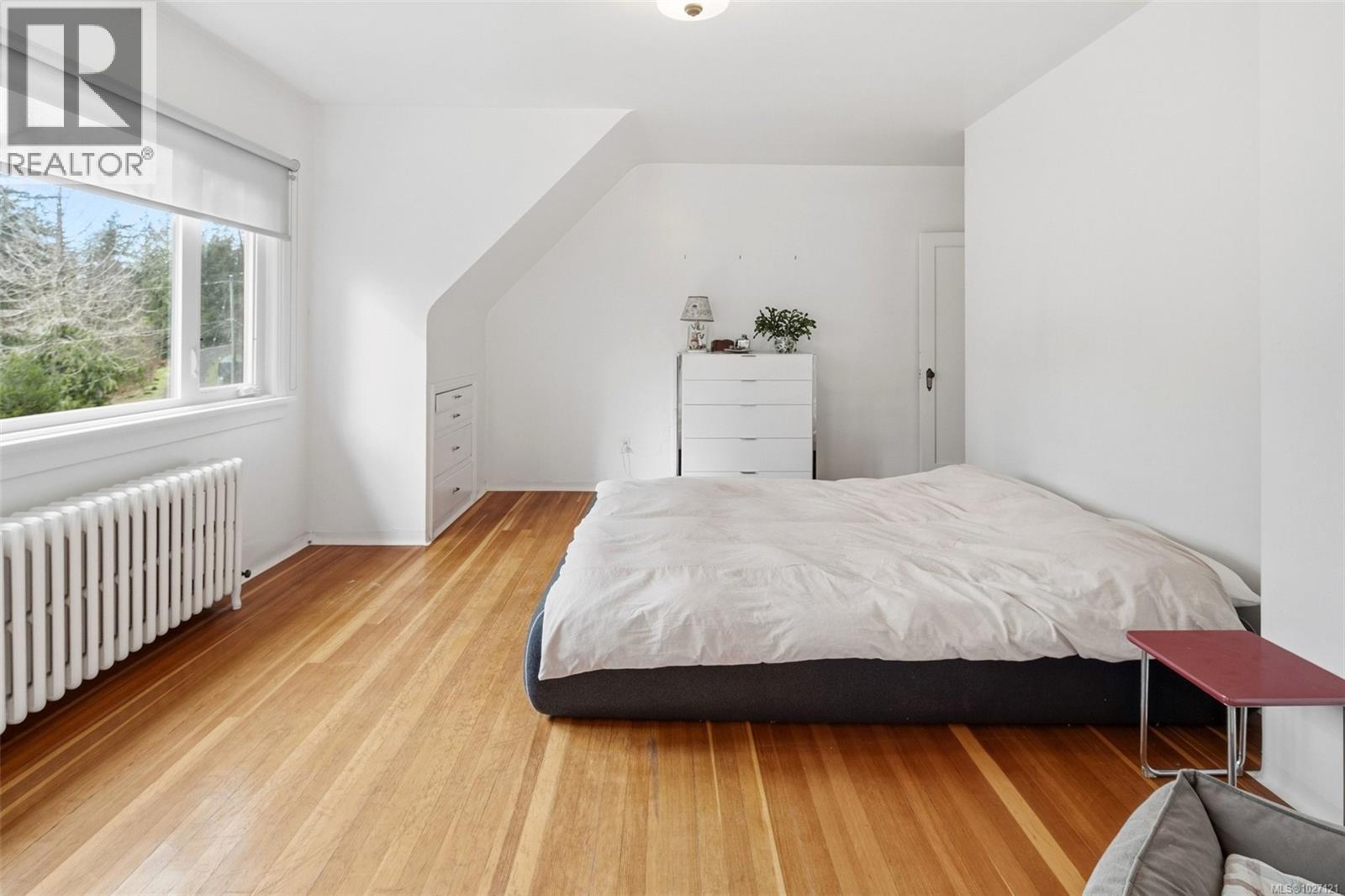 2410 CARPENTER RD - 27