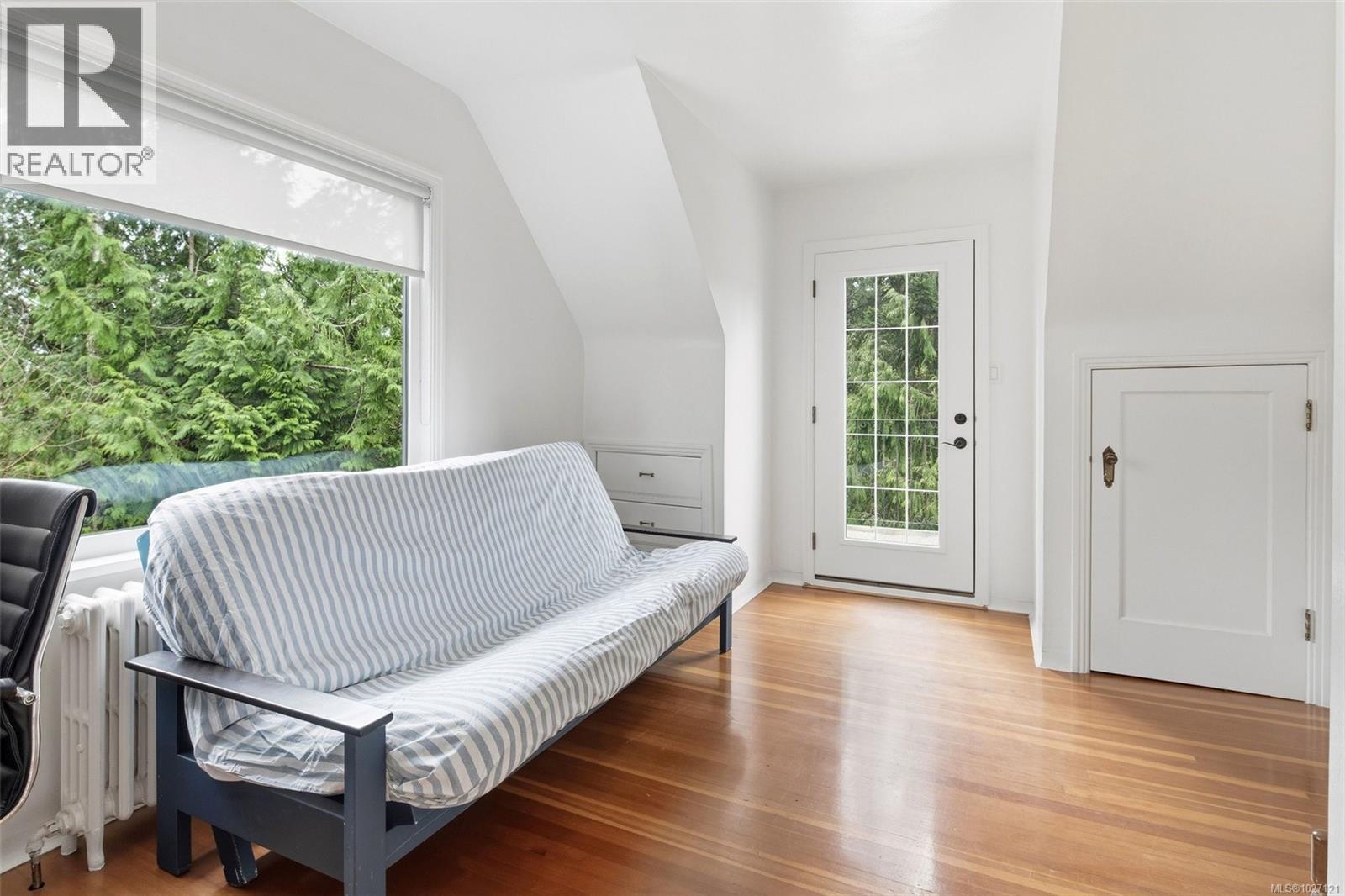 2410 CARPENTER RD - 39