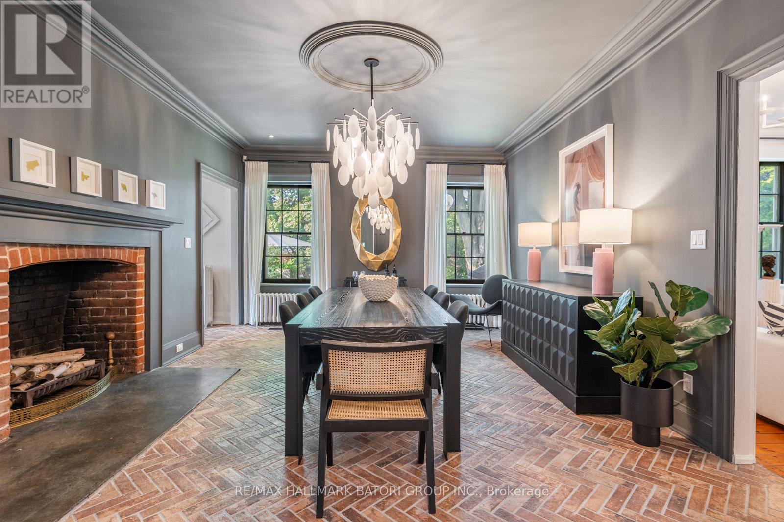 171 OLD FOREST HILL ROAD - 12