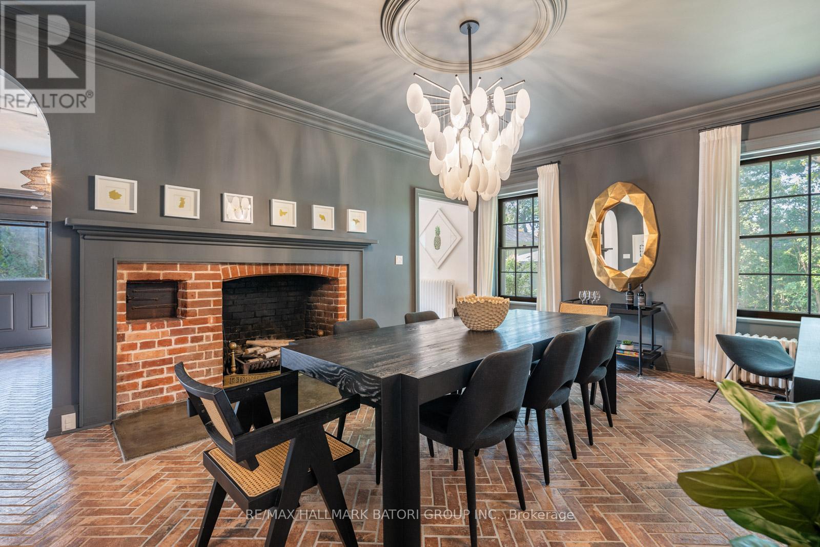 171 OLD FOREST HILL ROAD - 13