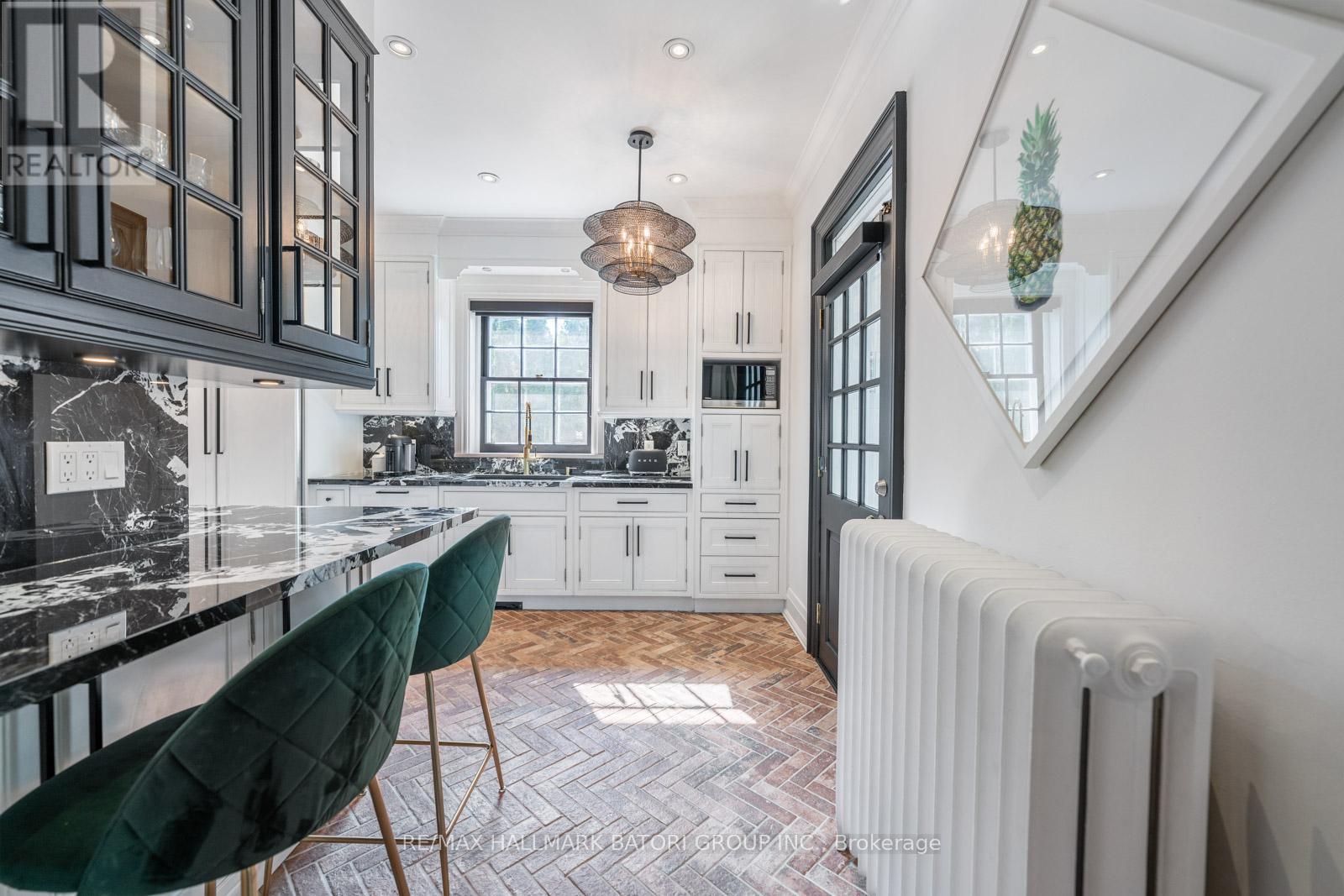 171 OLD FOREST HILL ROAD - 15