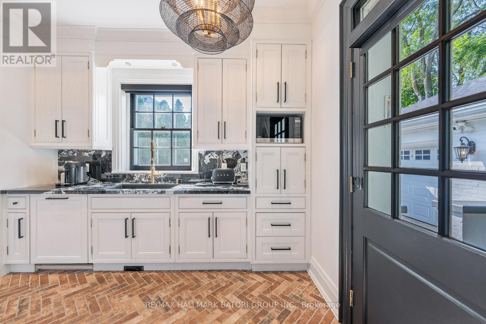 171 OLD FOREST HILL ROAD - 16