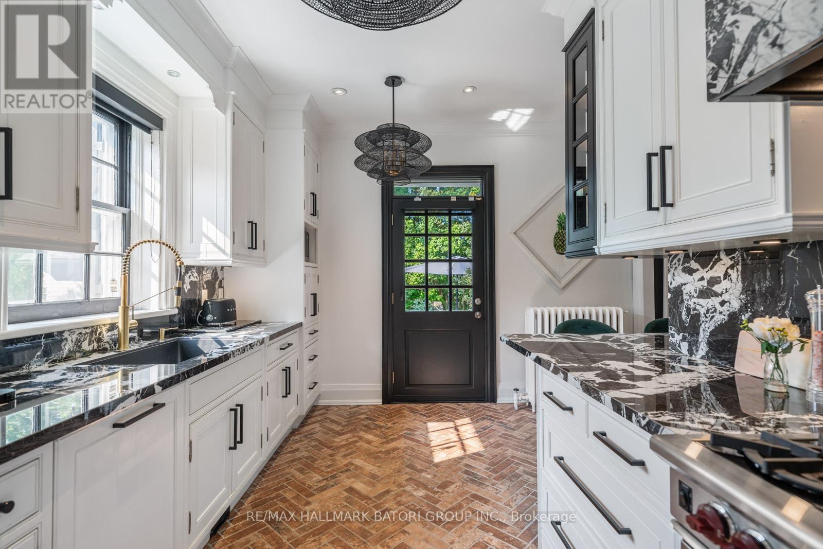 171 OLD FOREST HILL ROAD - 17