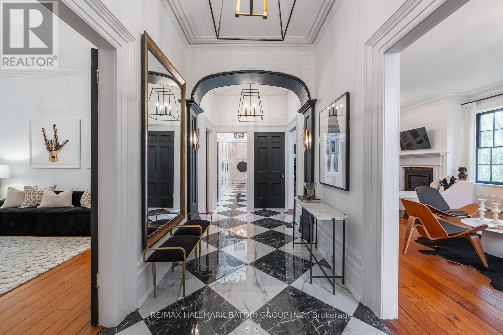171 OLD FOREST HILL ROAD - 2