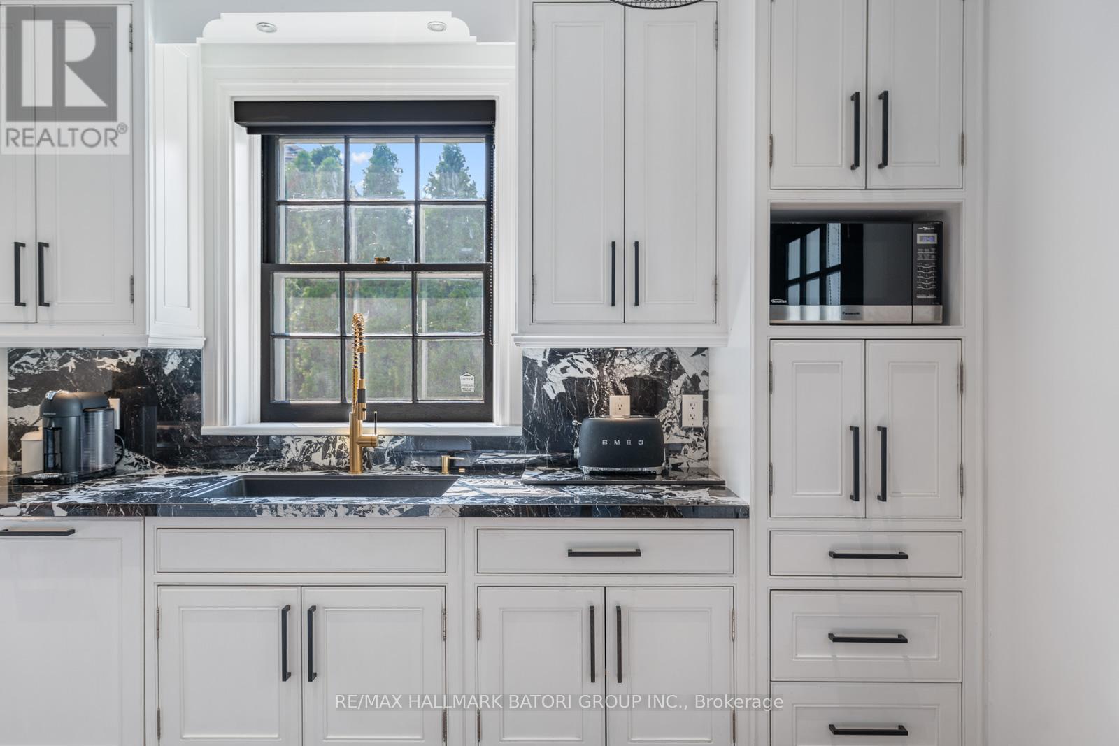 171 OLD FOREST HILL ROAD - 21