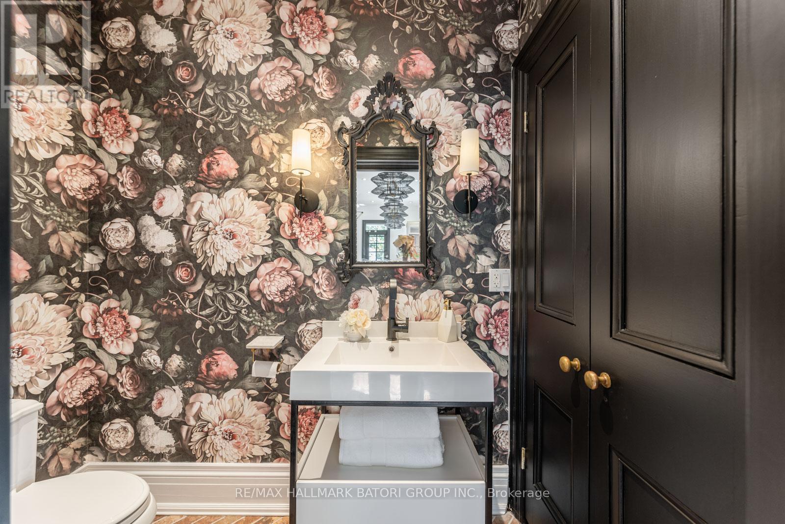 171 OLD FOREST HILL ROAD - 23