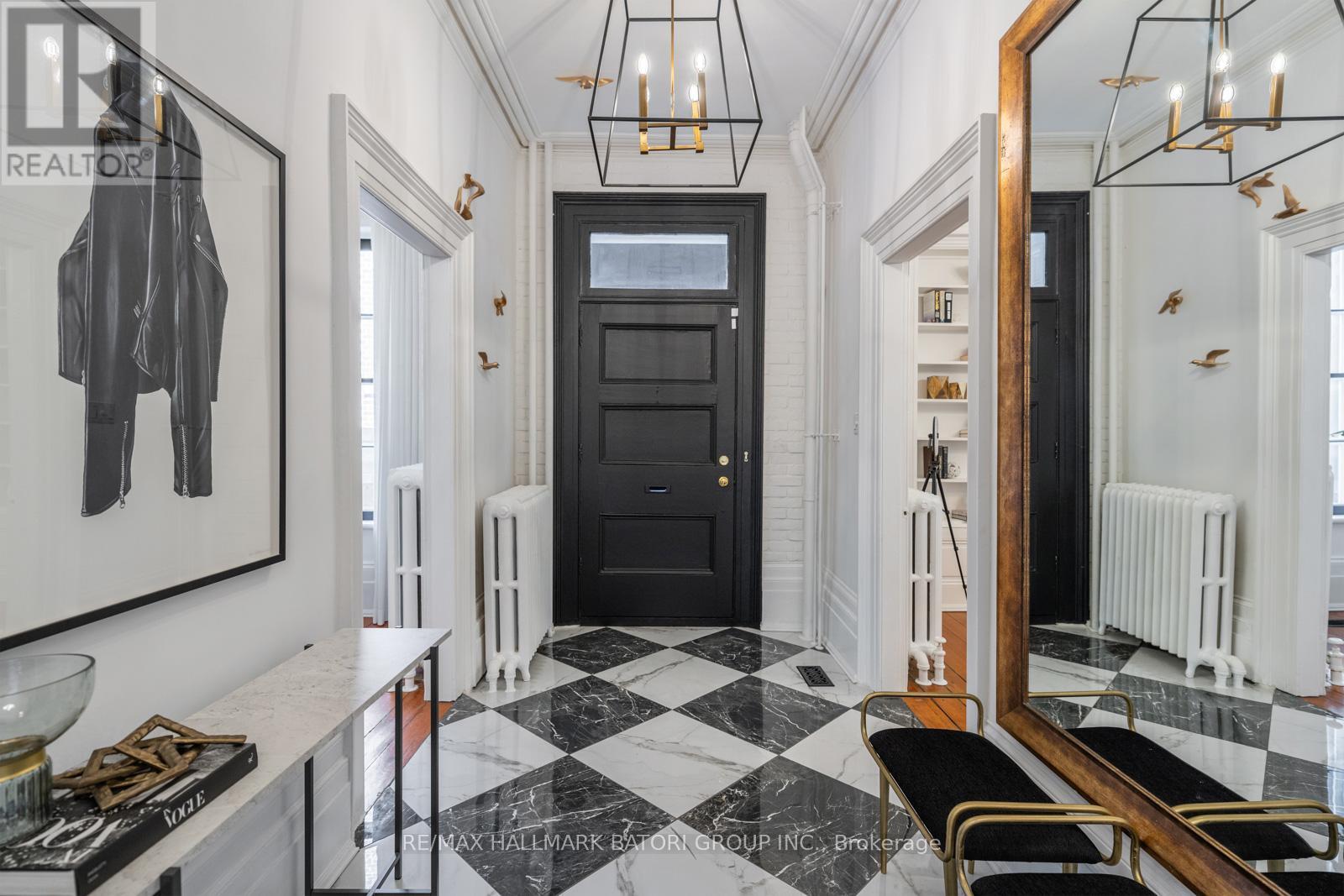171 OLD FOREST HILL ROAD - 3