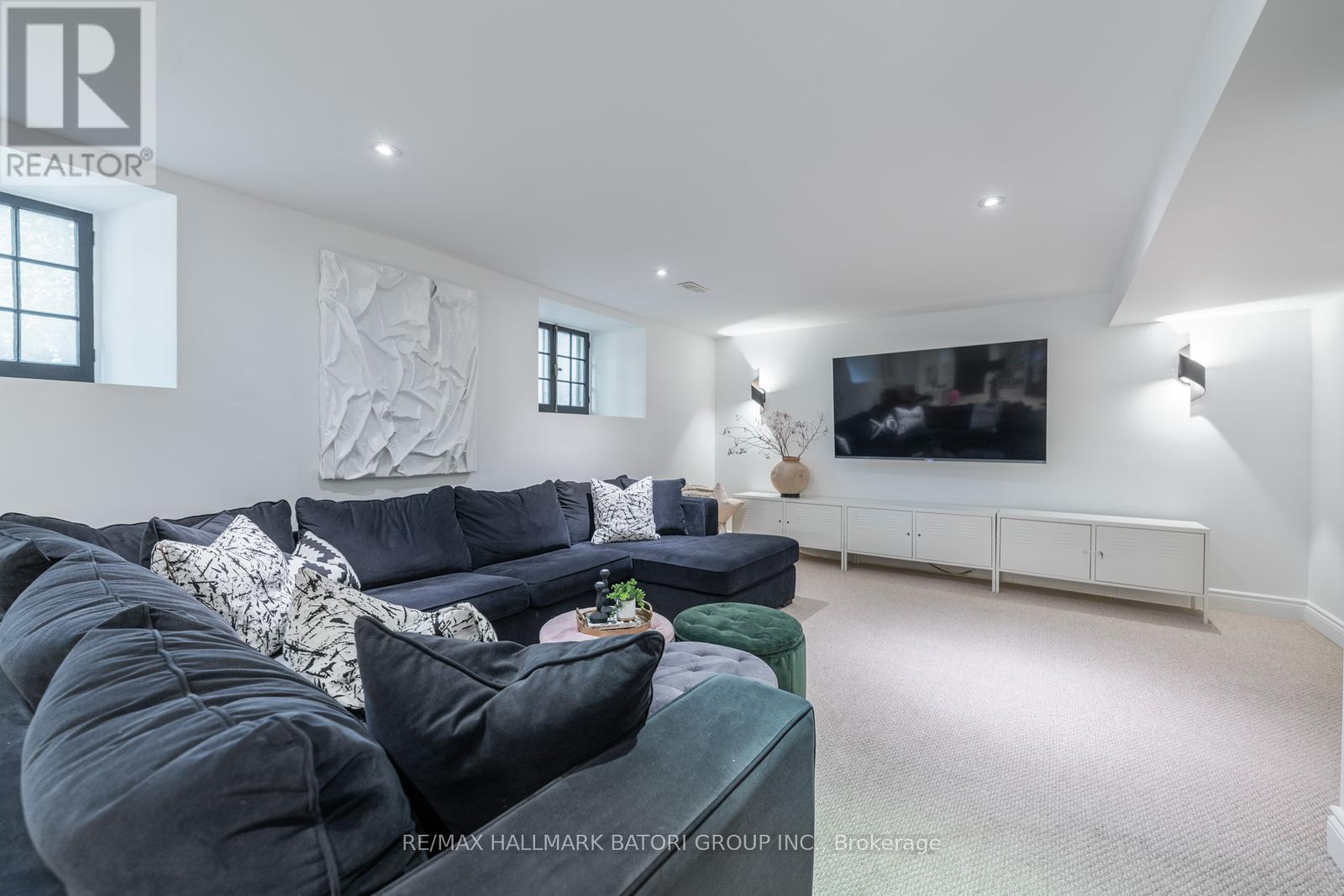 171 OLD FOREST HILL ROAD - 36