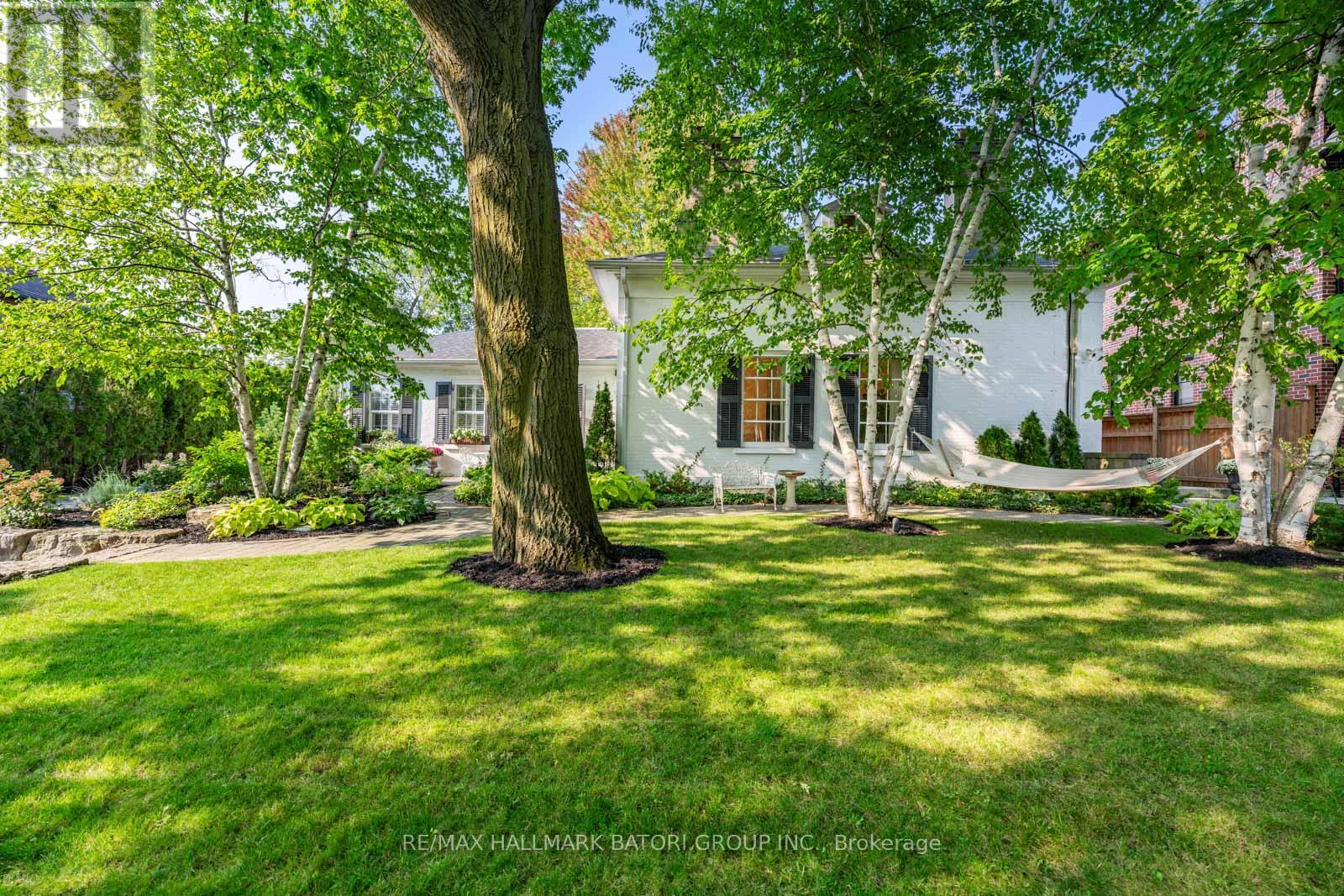 171 OLD FOREST HILL ROAD - 48