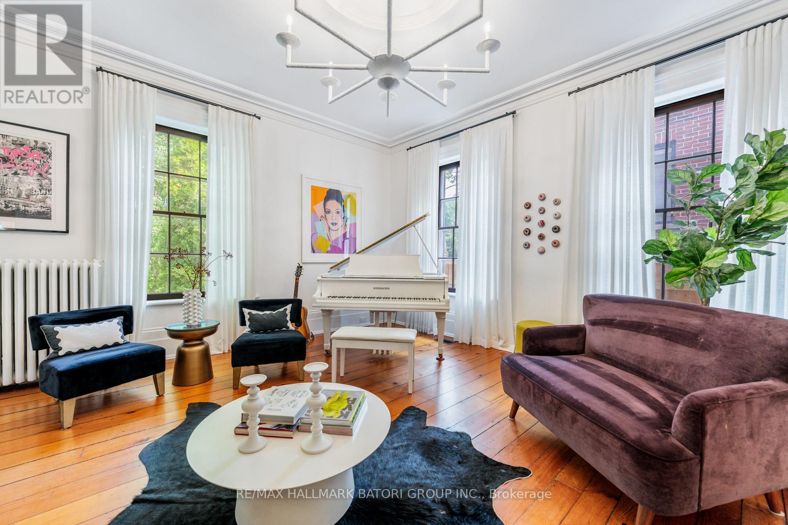 171 OLD FOREST HILL ROAD - 5