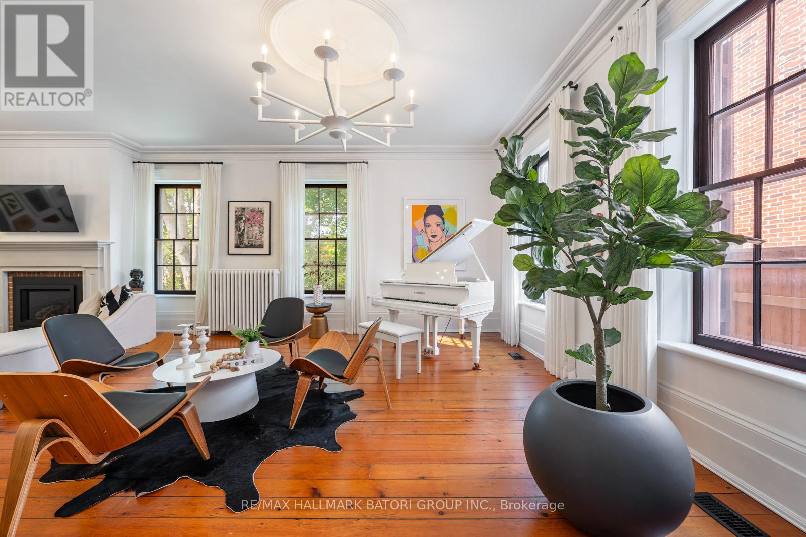 171 OLD FOREST HILL ROAD - 7
