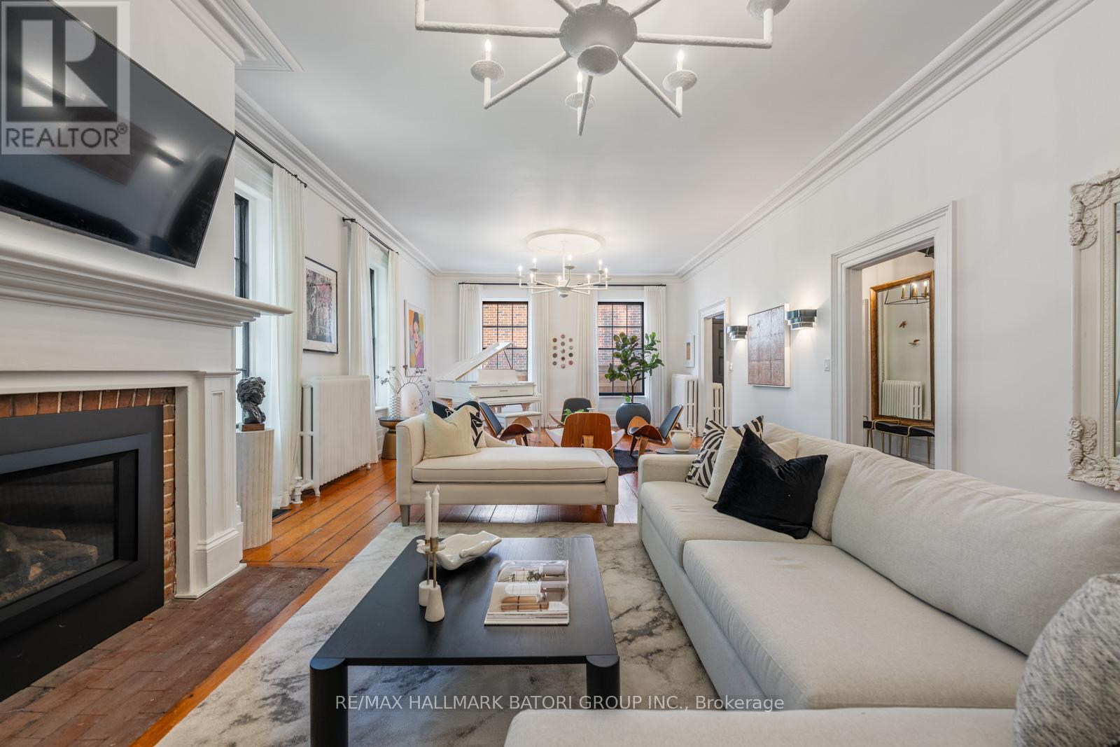 171 OLD FOREST HILL ROAD - 9