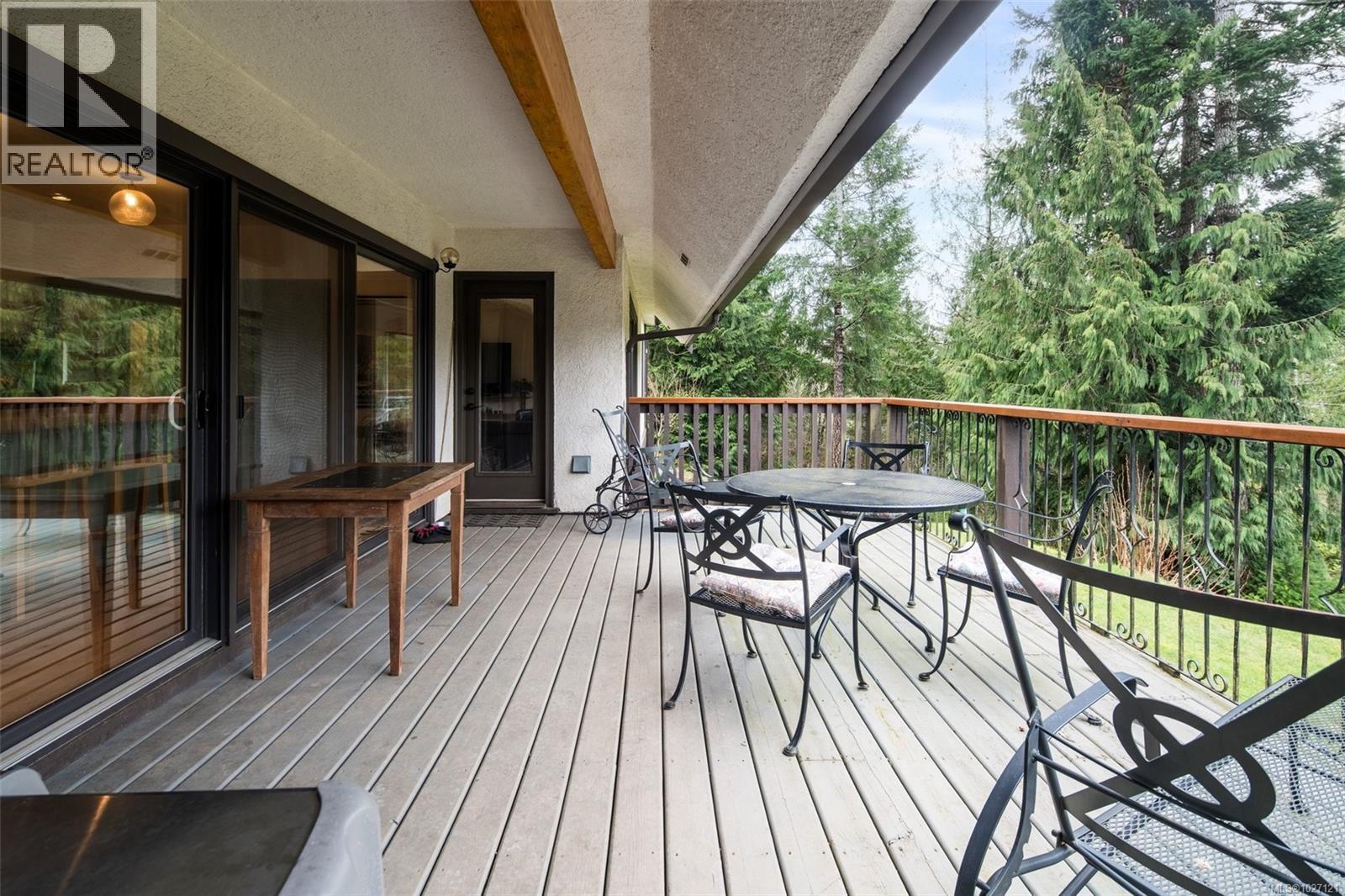 2410 CARPENTER RD - 19