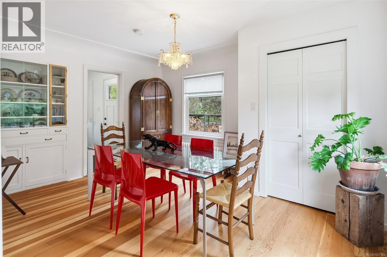 2410 CARPENTER RD - 20