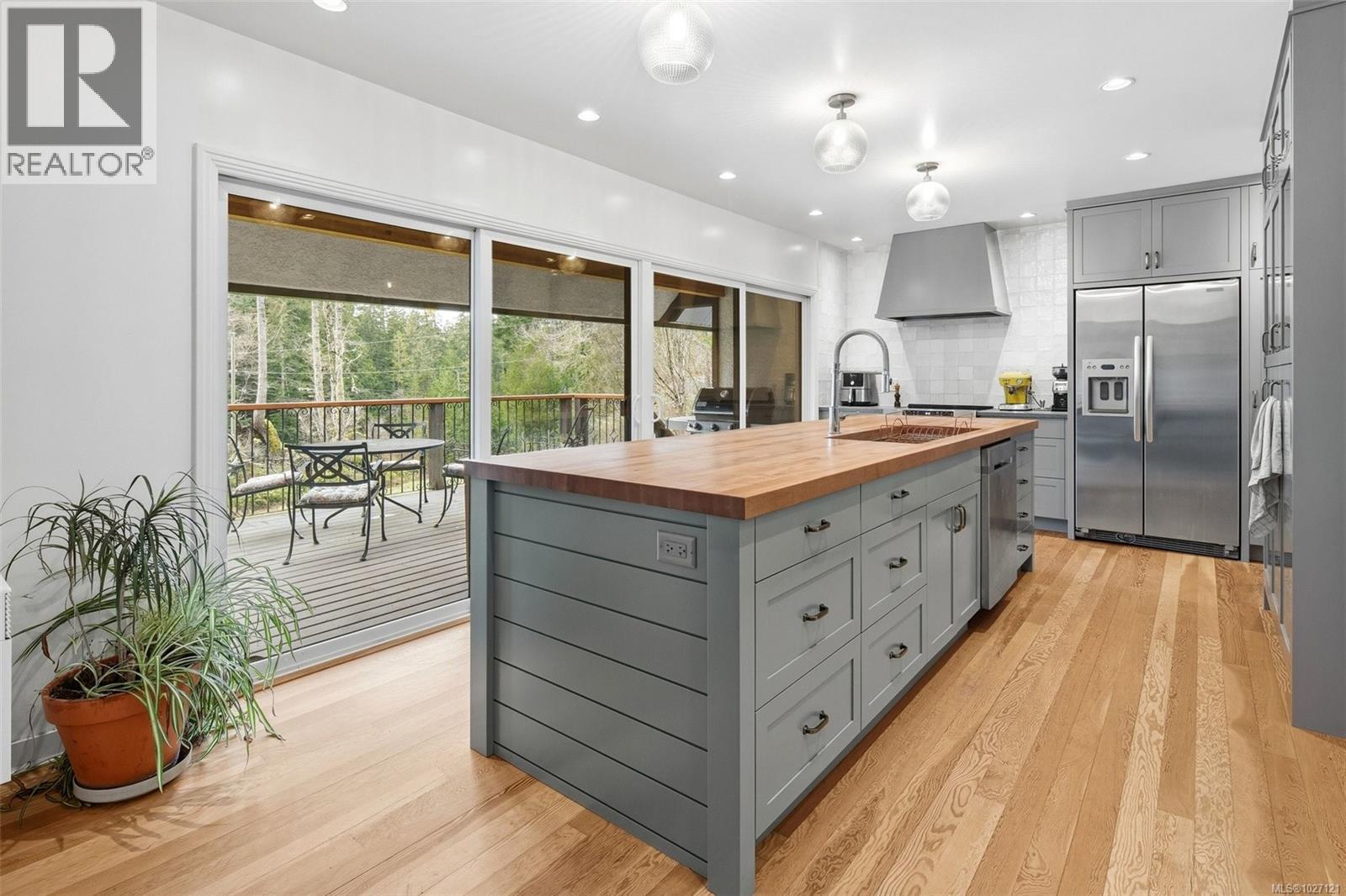 2410 CARPENTER RD - 13