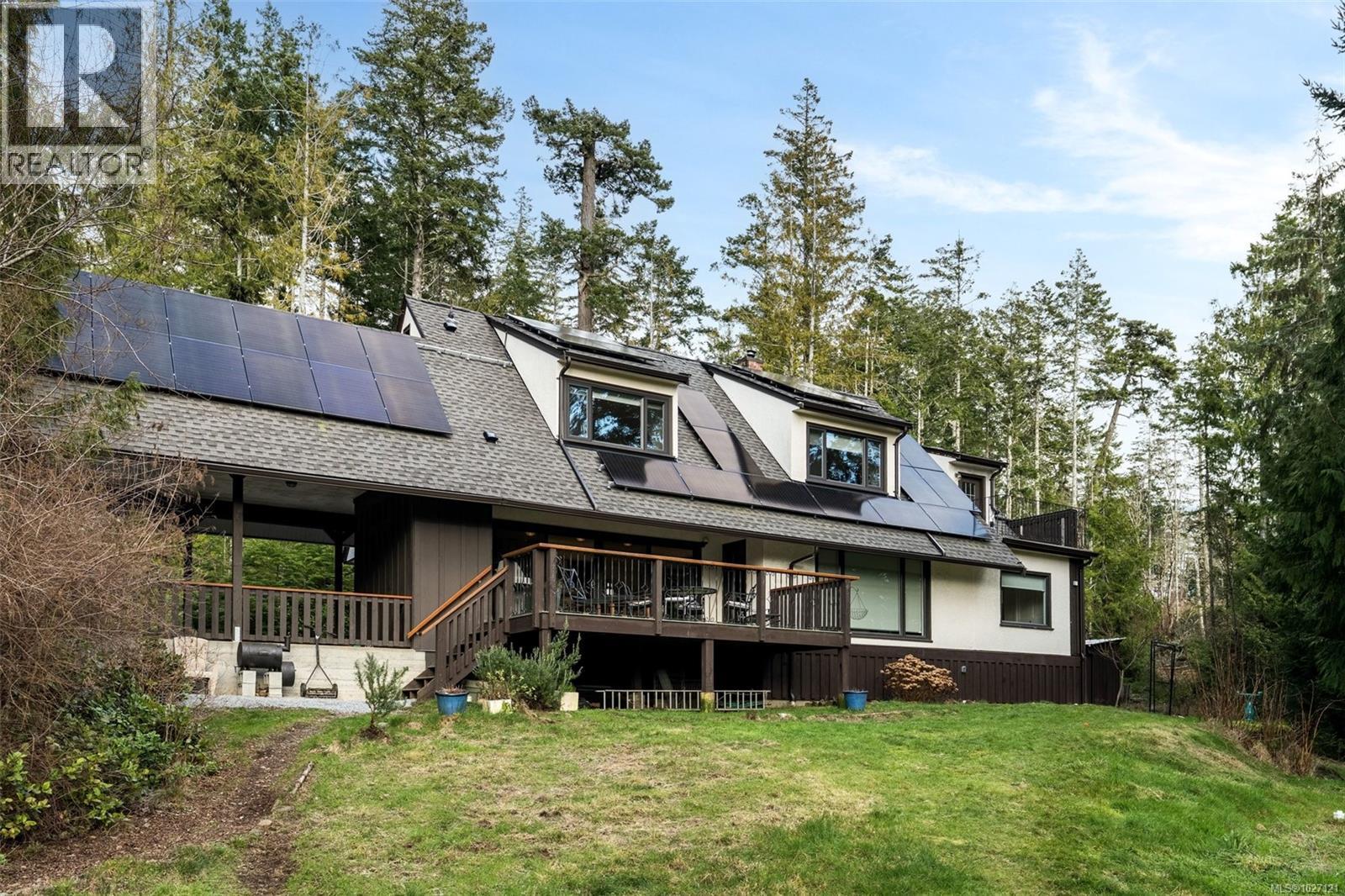 2410 CARPENTER RD - 41