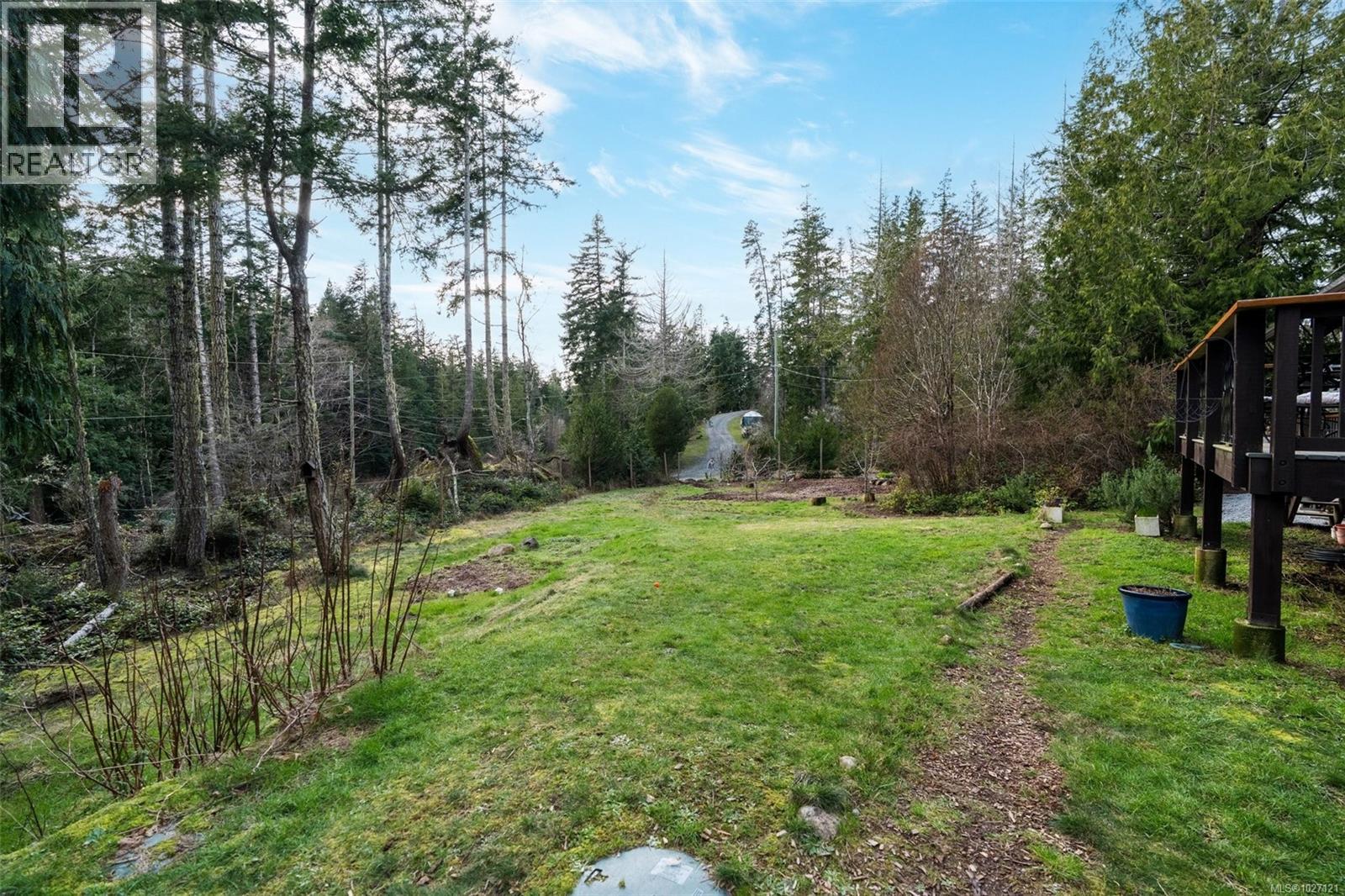 2410 CARPENTER RD - 46