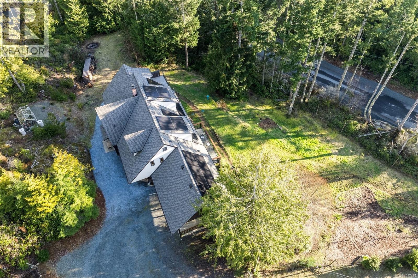 2410 CARPENTER RD - 47