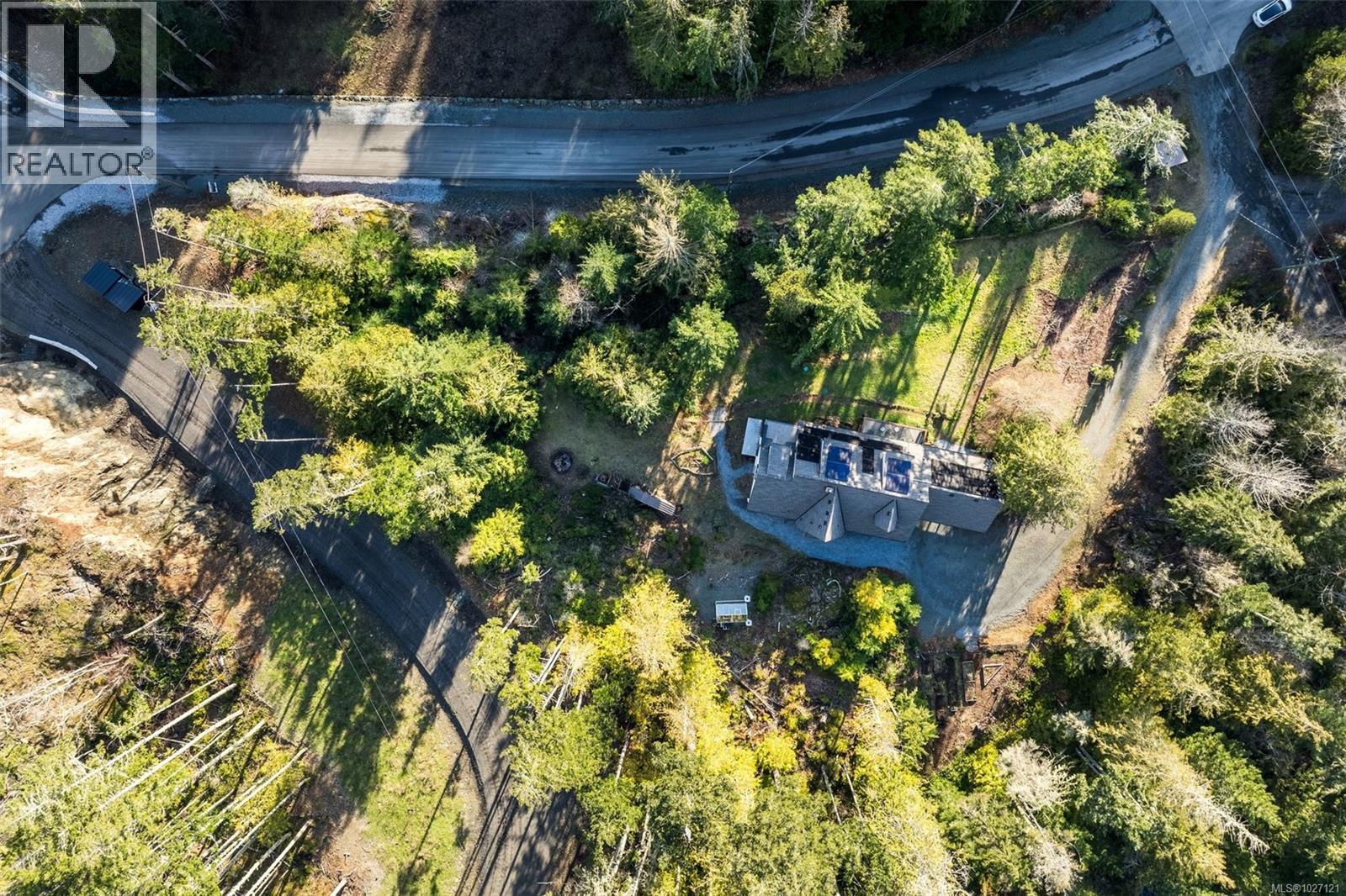 2410 CARPENTER RD - 49